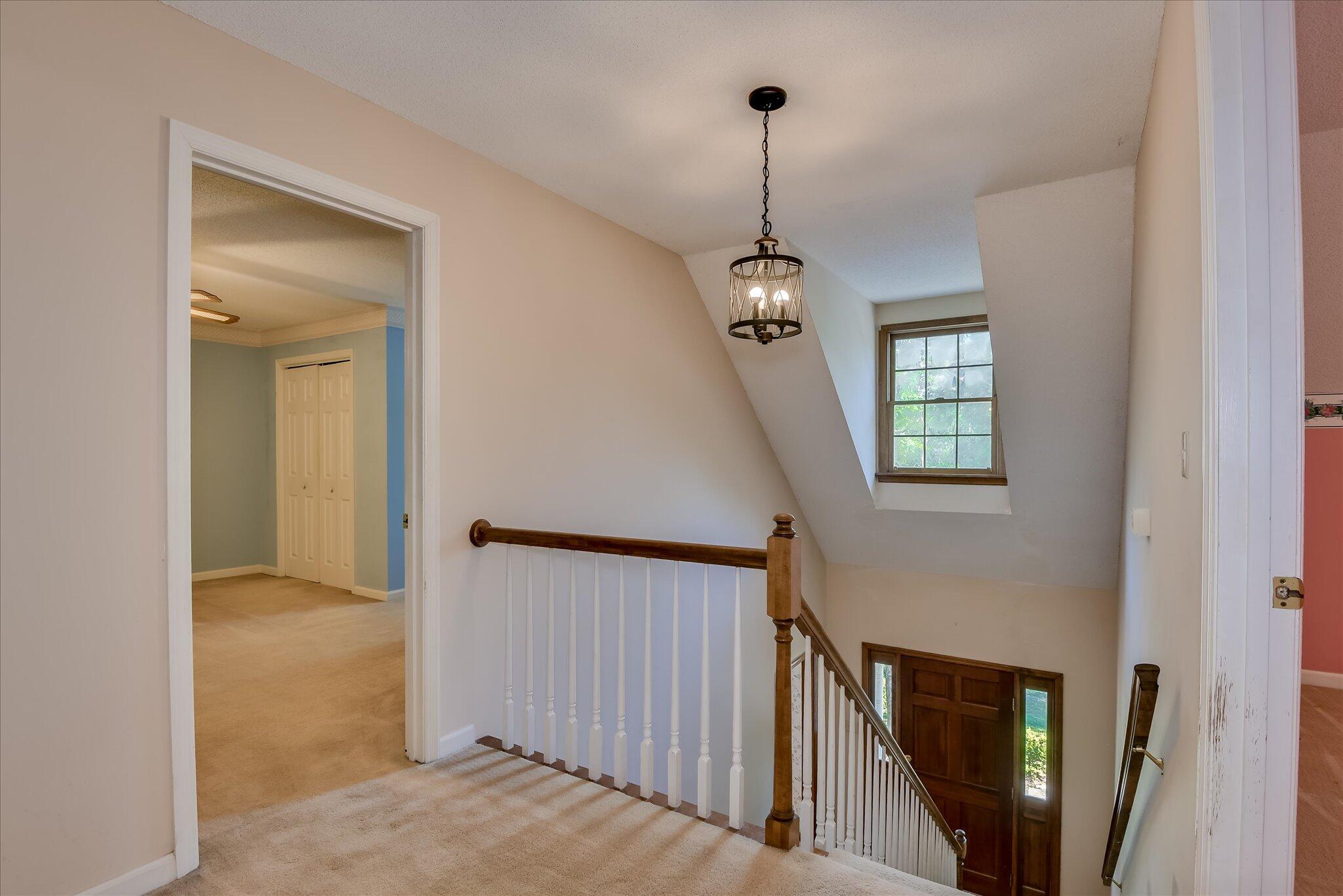 161 Springlakes Drive