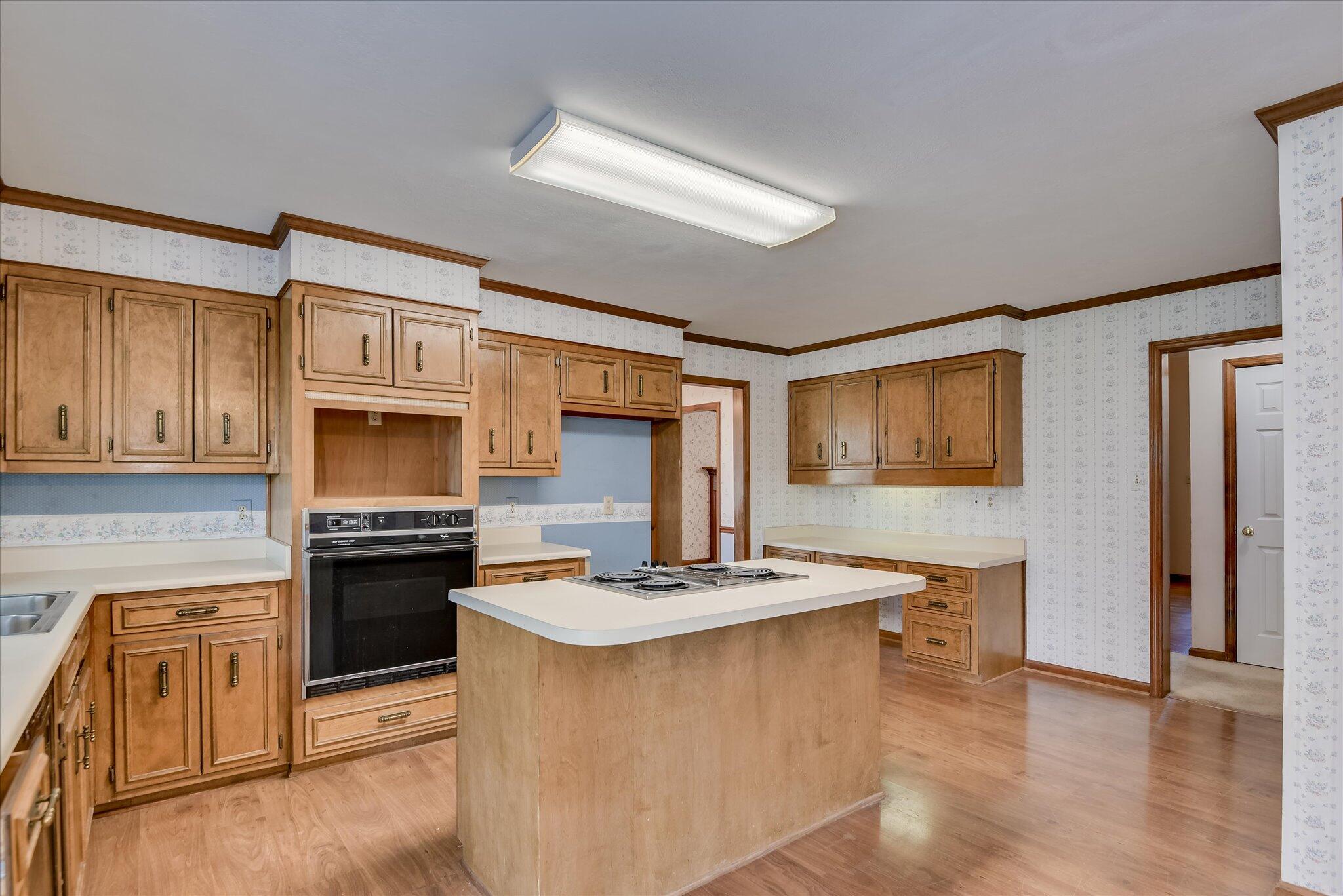 161 Springlakes Drive