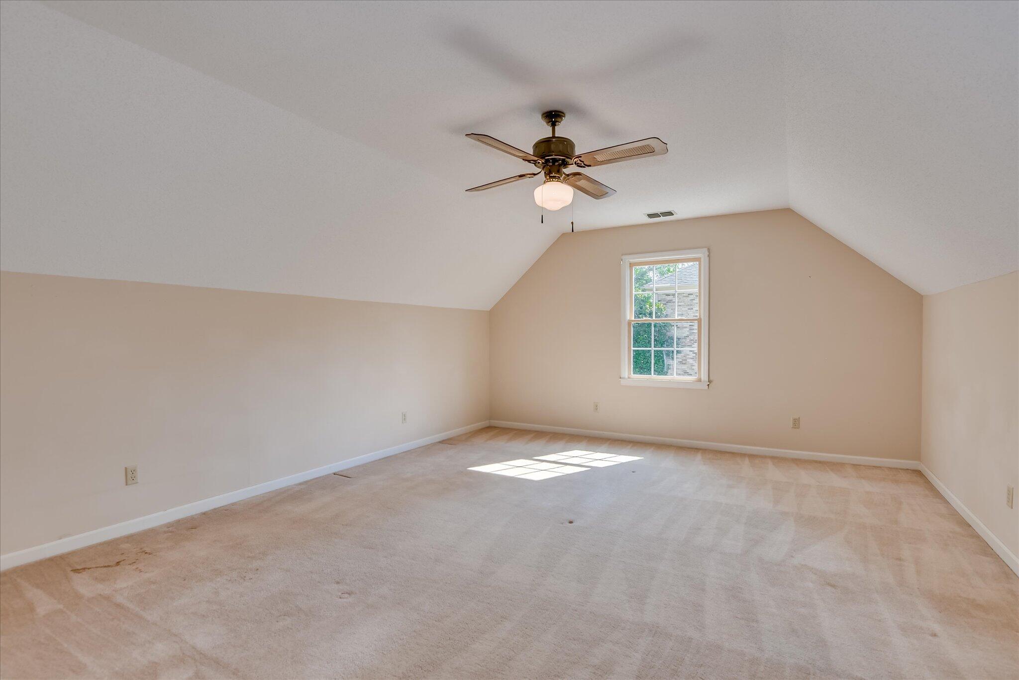 161 Springlakes Drive