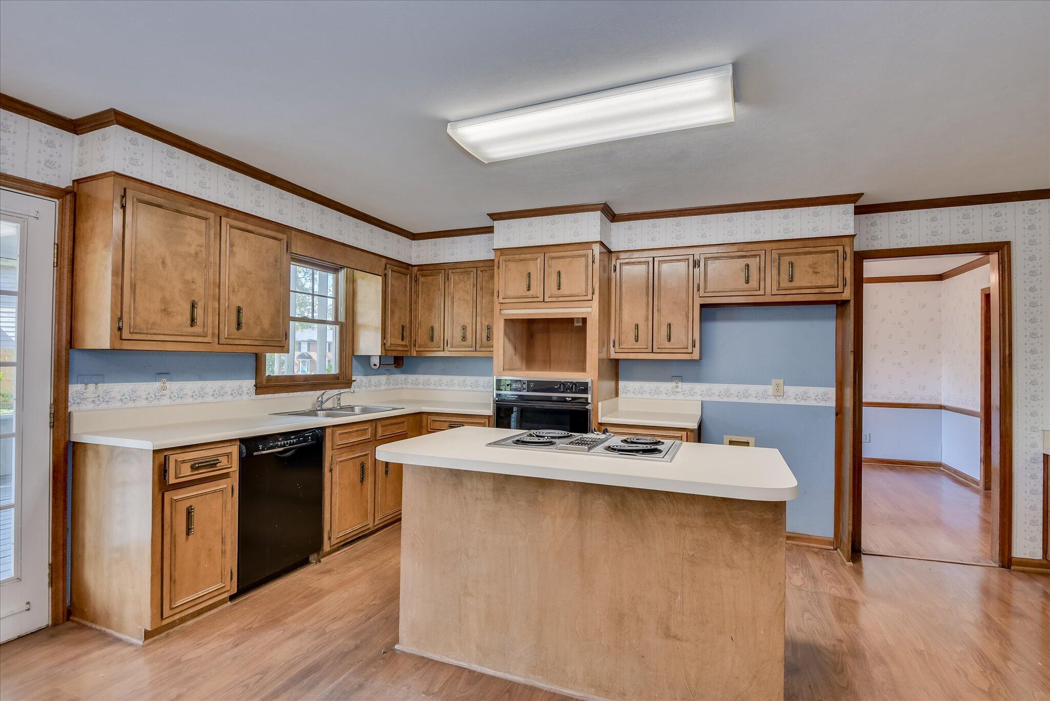 161 Springlakes Drive