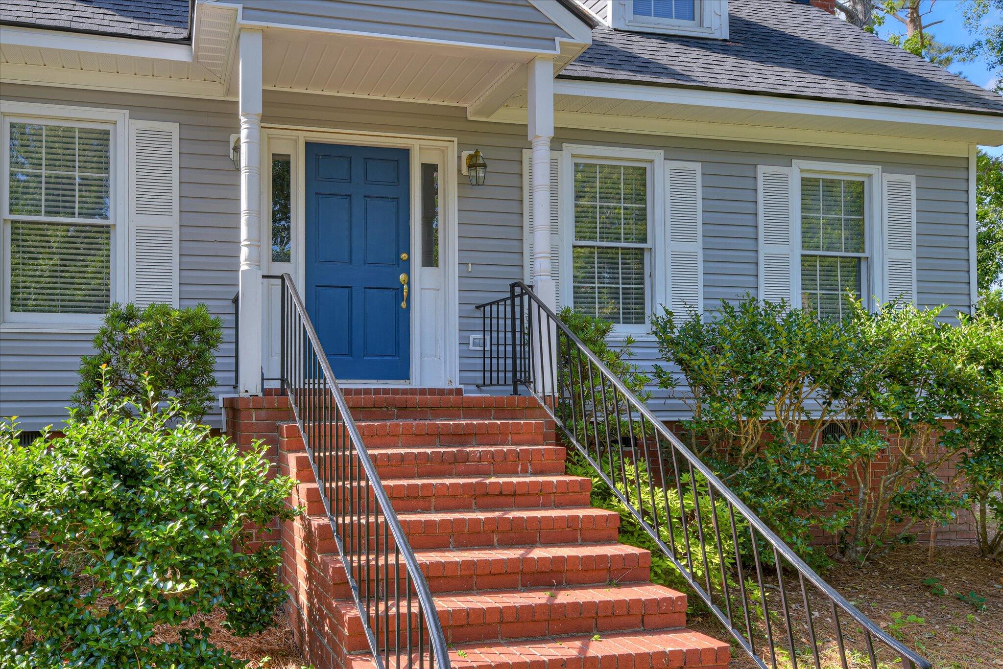 161 Springlakes Drive