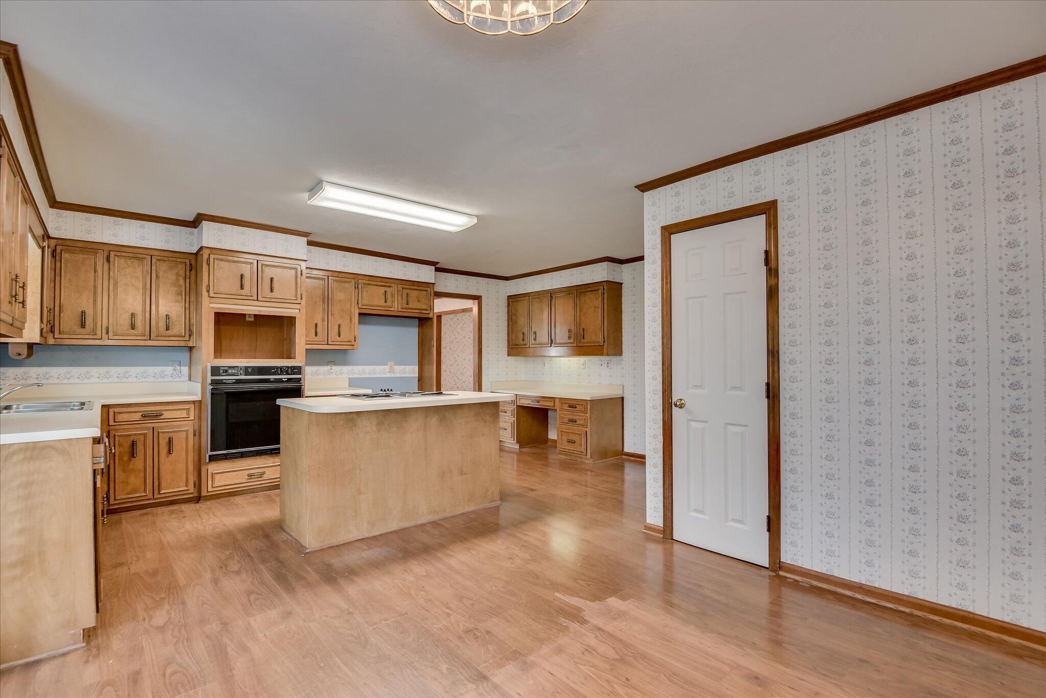 161 Springlakes Drive