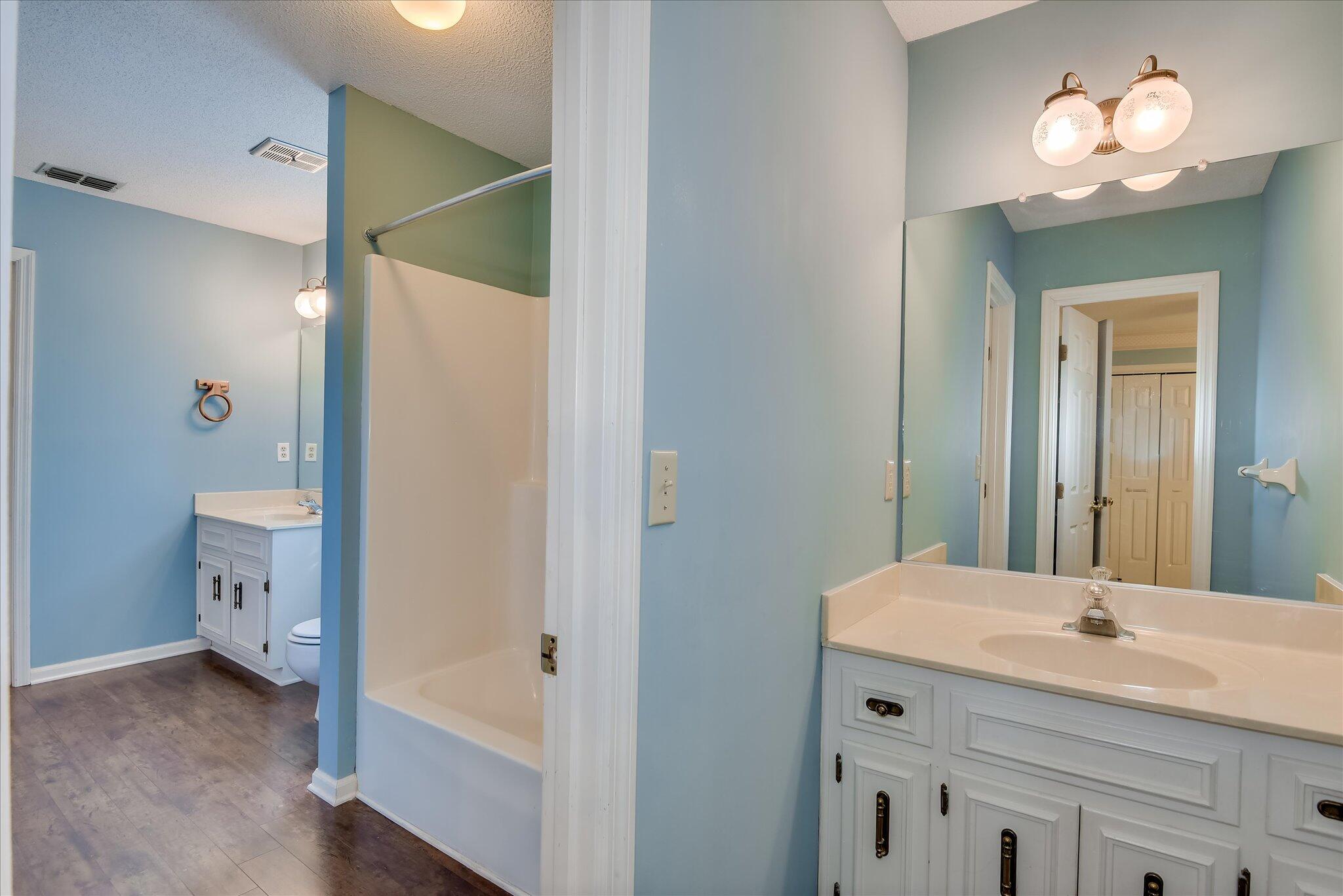 161 Springlakes Drive