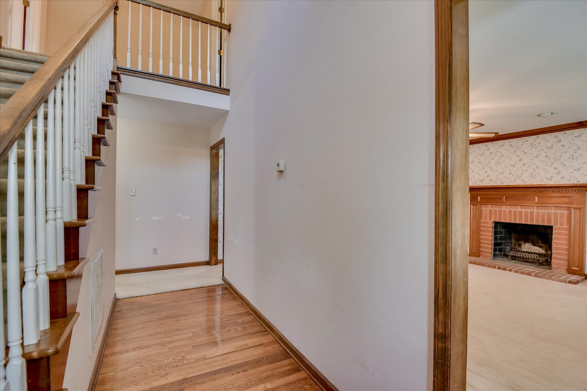 161 Springlakes Drive