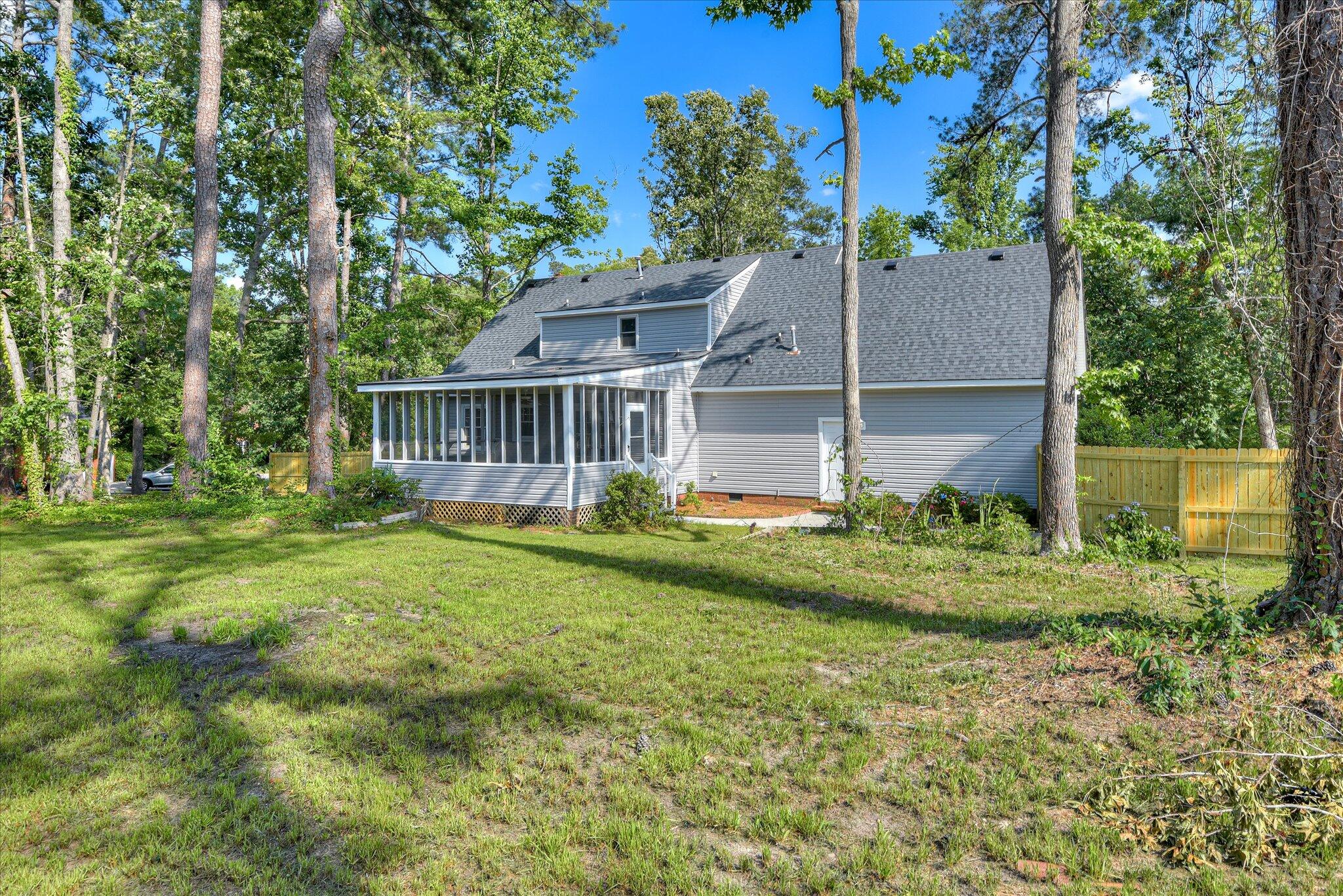 161 Springlakes Drive
