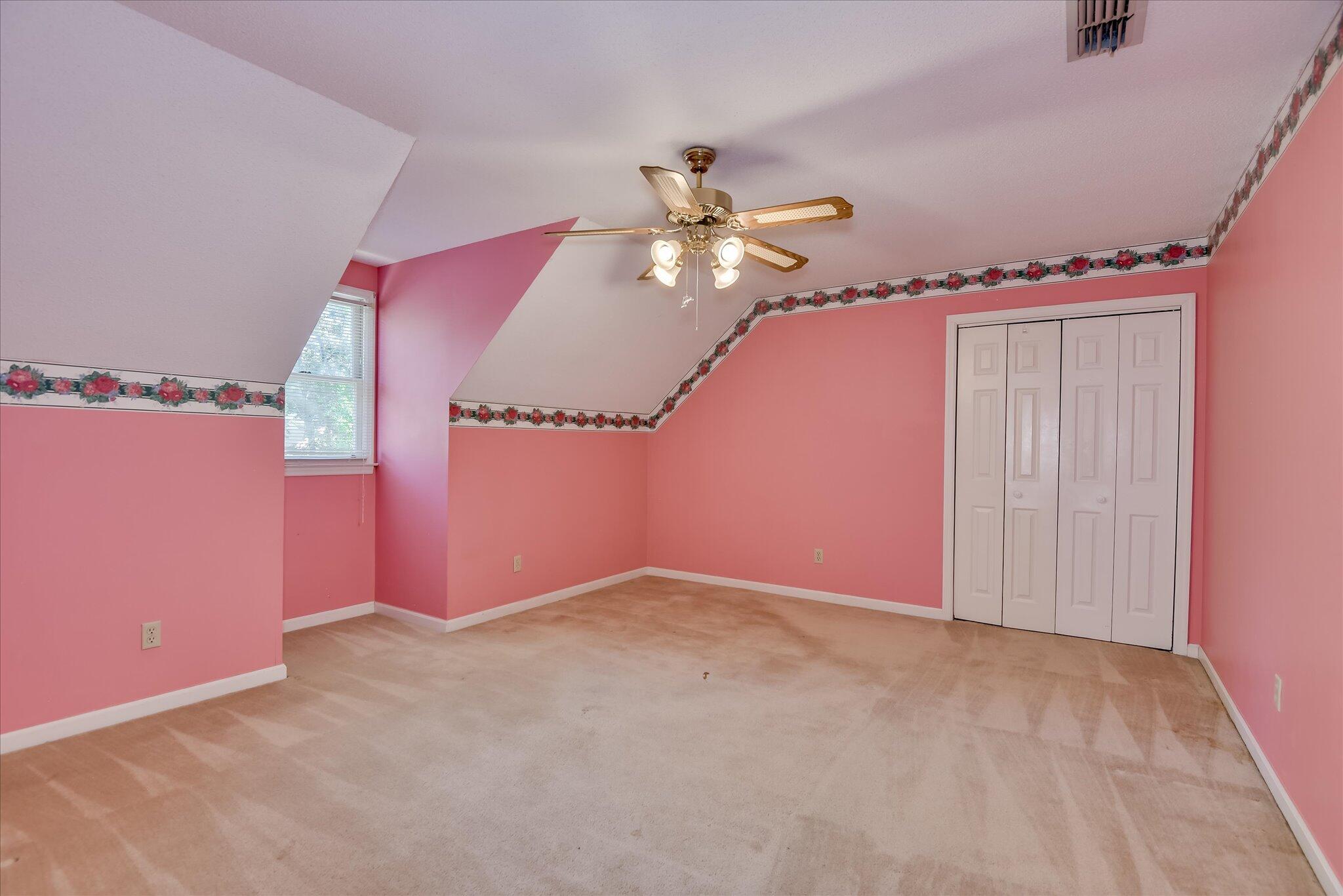 161 Springlakes Drive