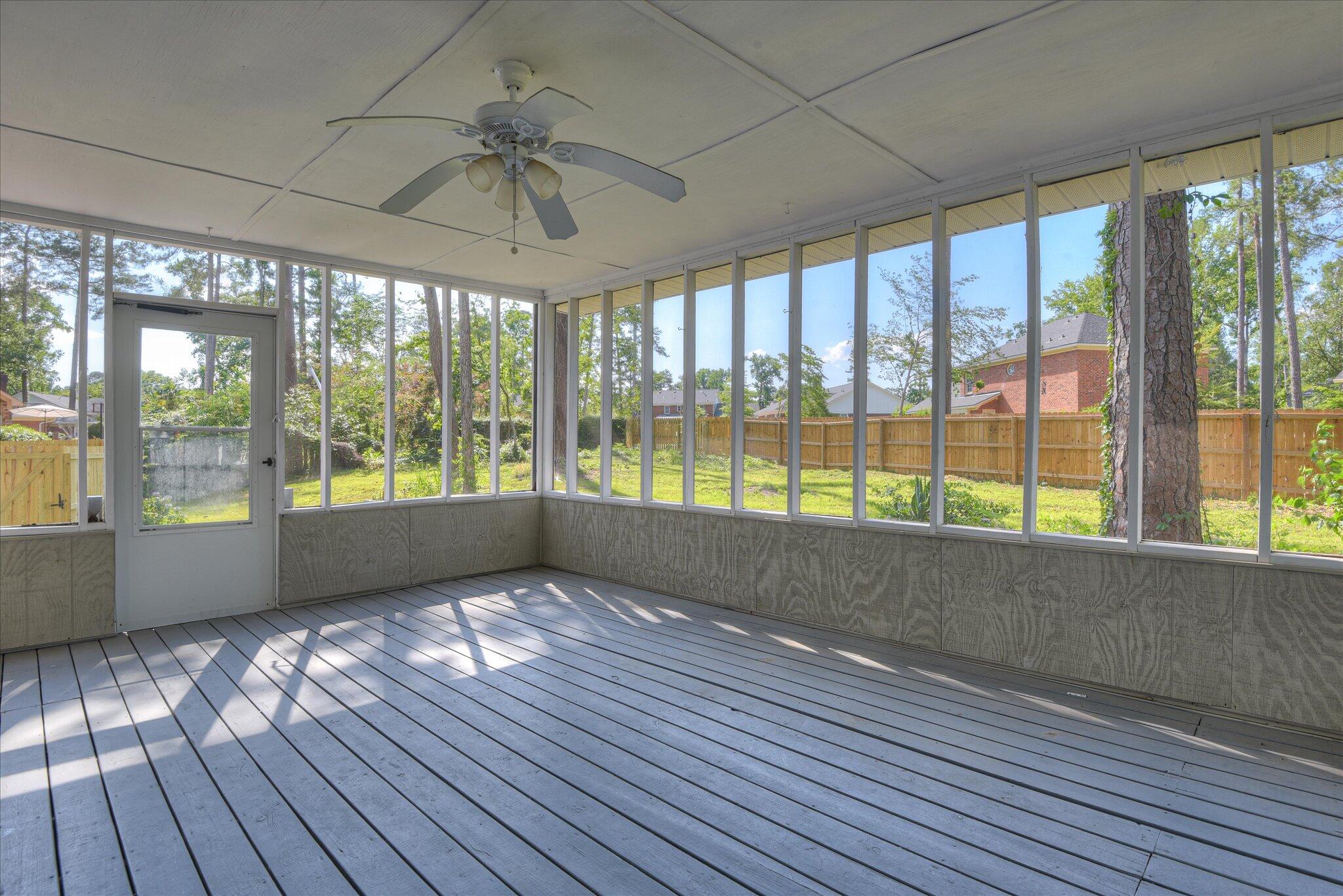 161 Springlakes Drive