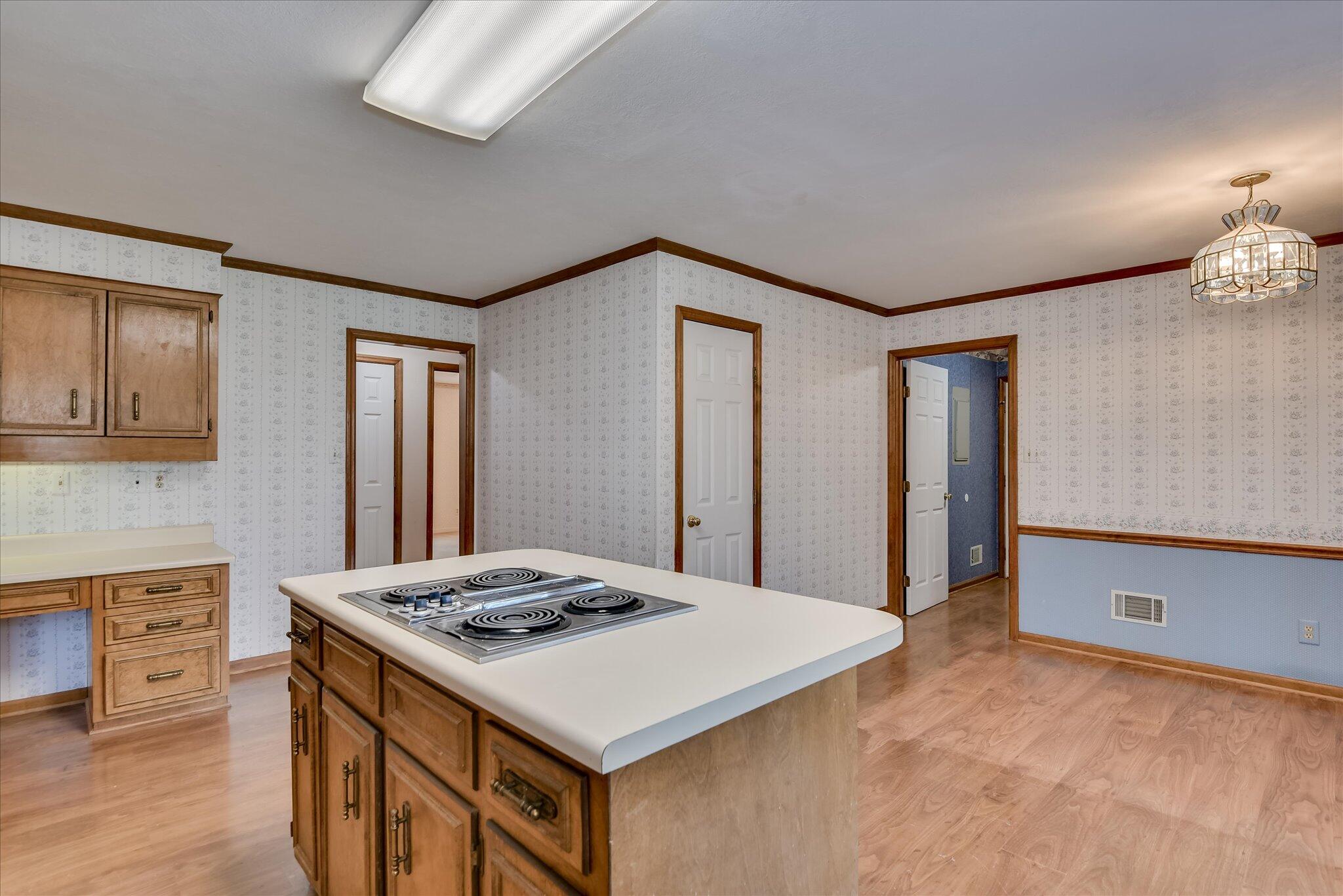 161 Springlakes Drive
