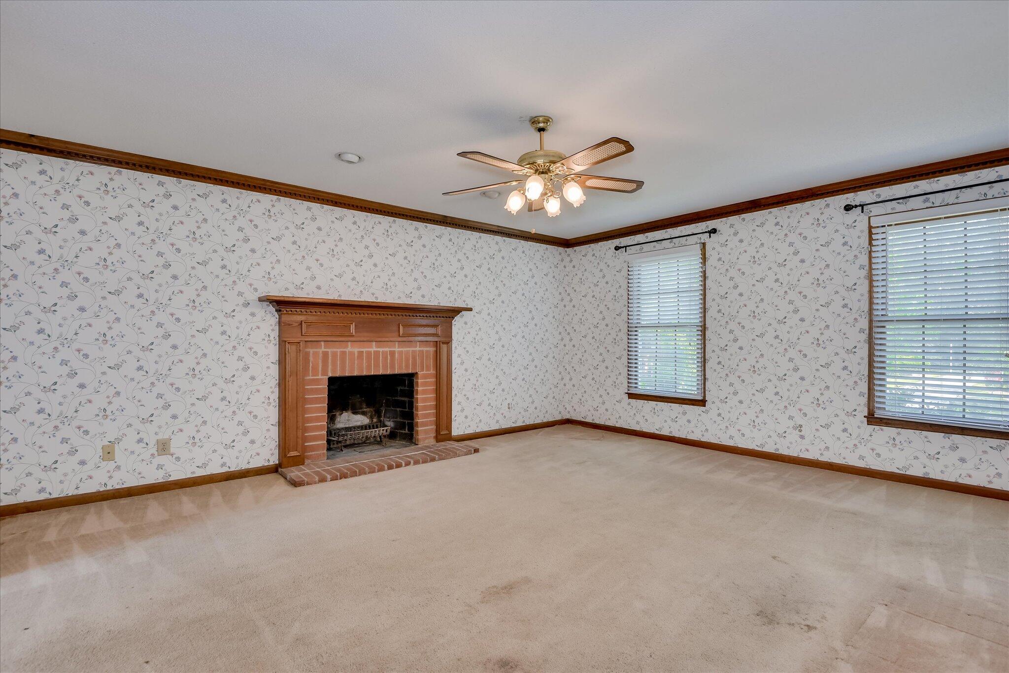 161 Springlakes Drive