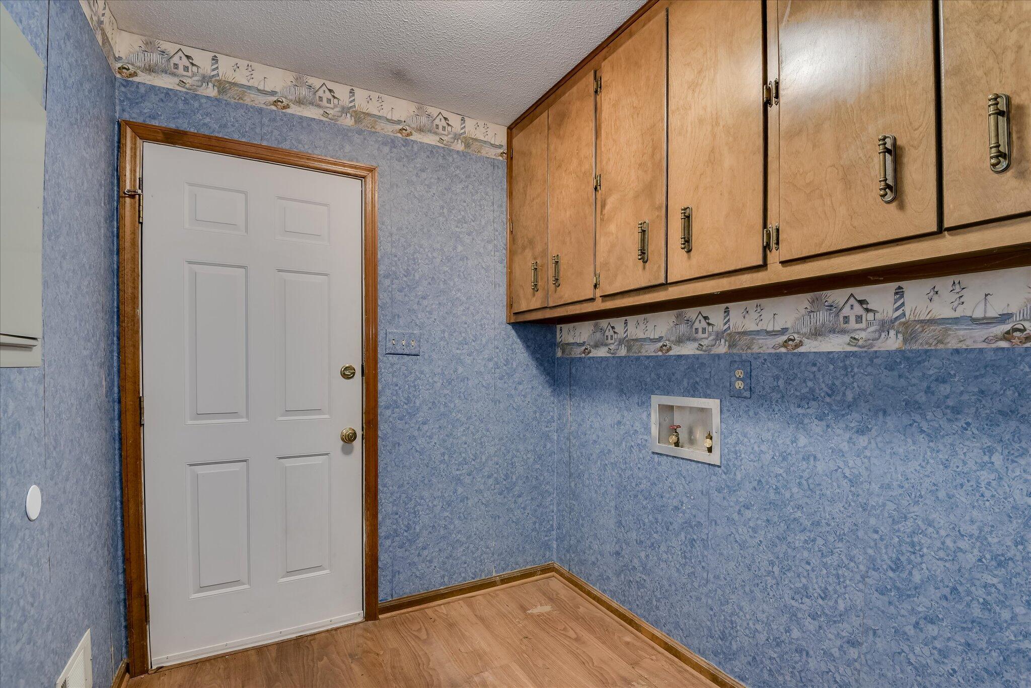 161 Springlakes Drive