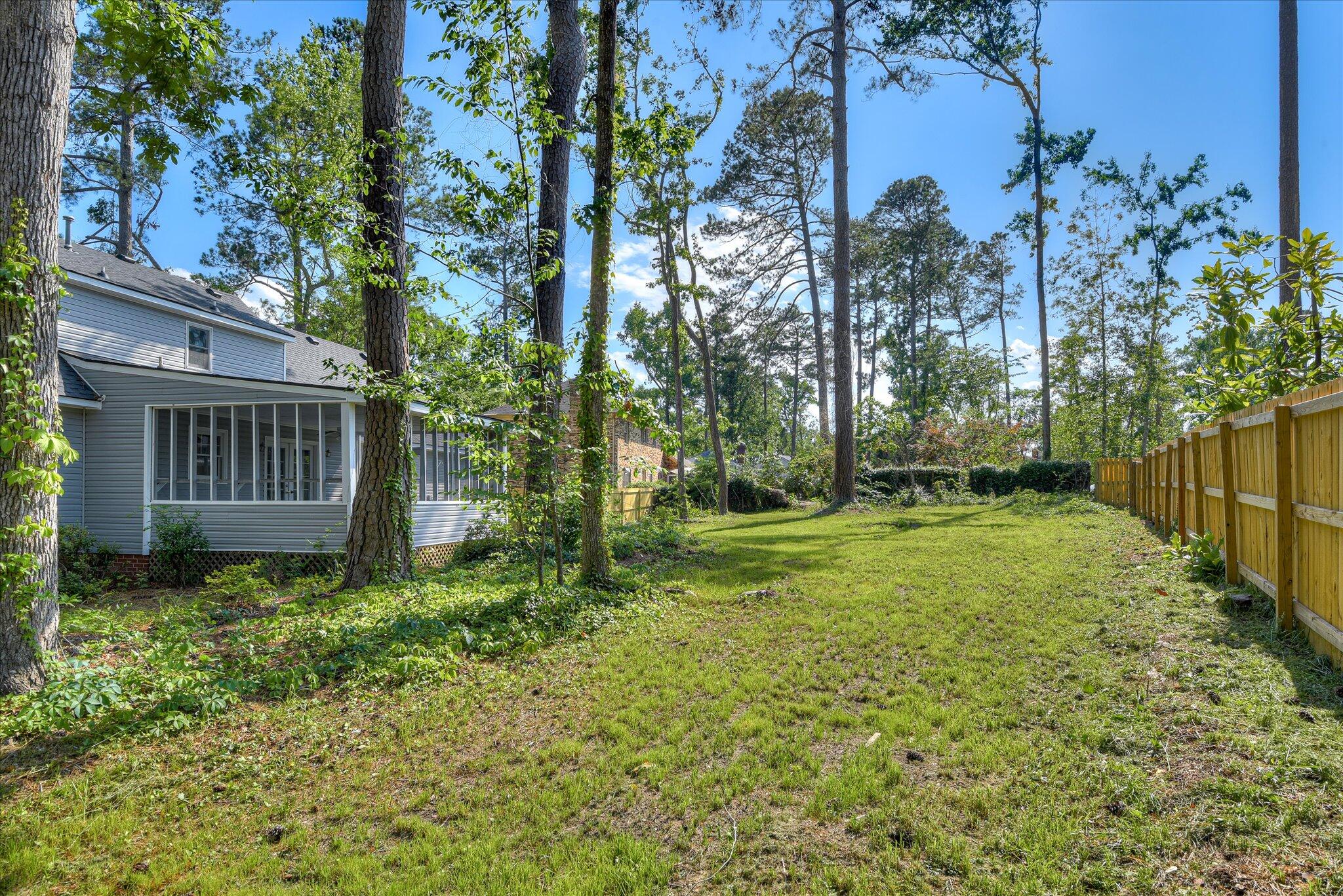 161 Springlakes Drive