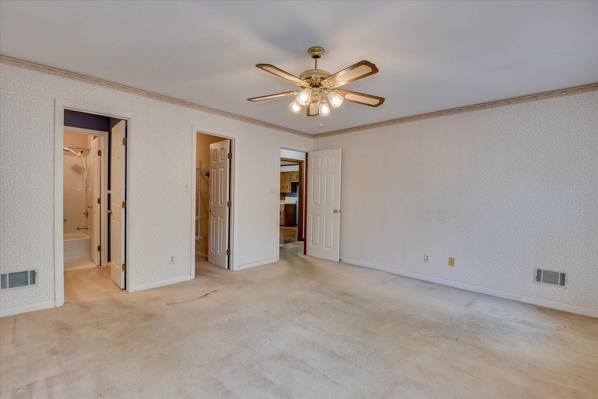 161 Springlakes Drive
