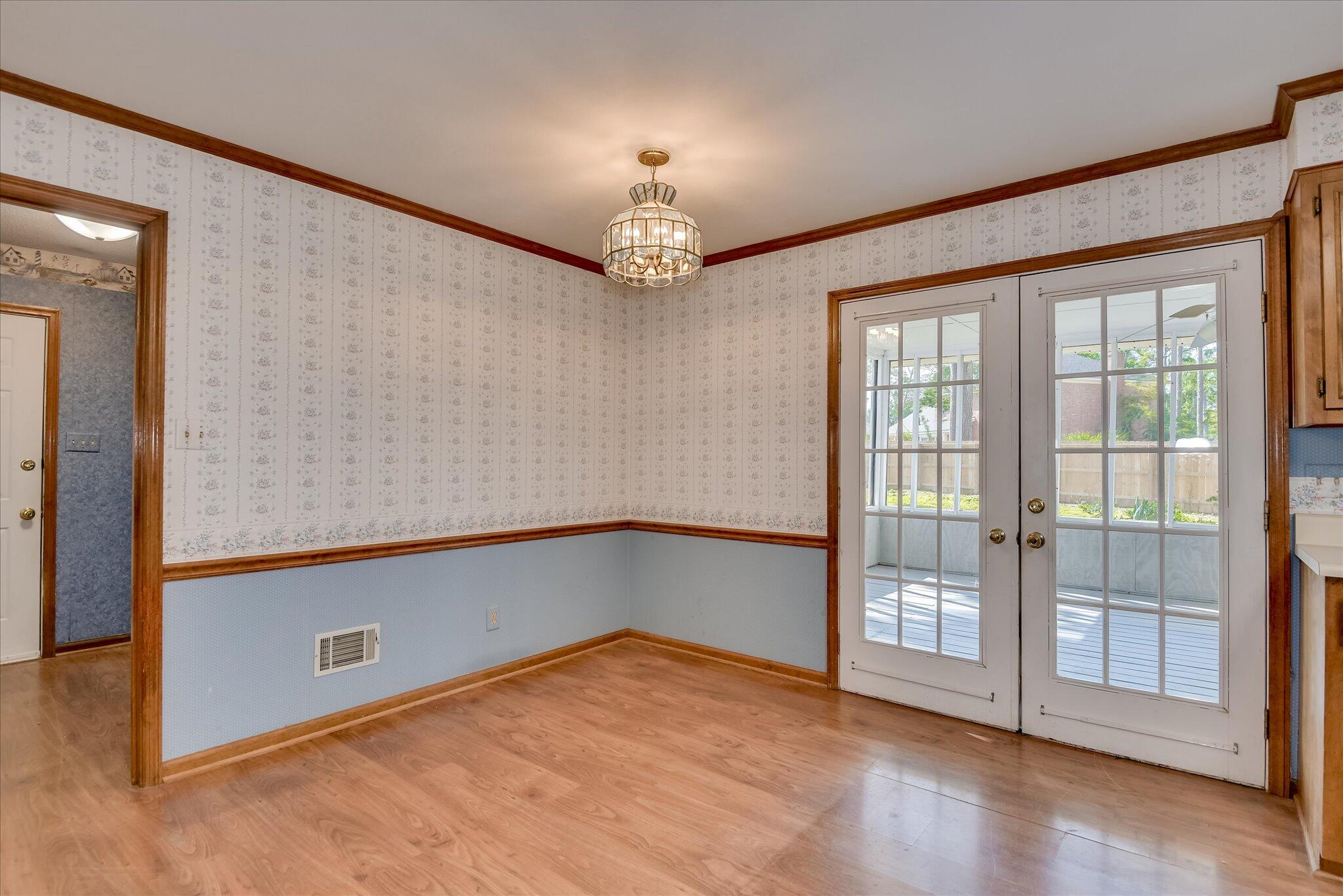 161 Springlakes Drive