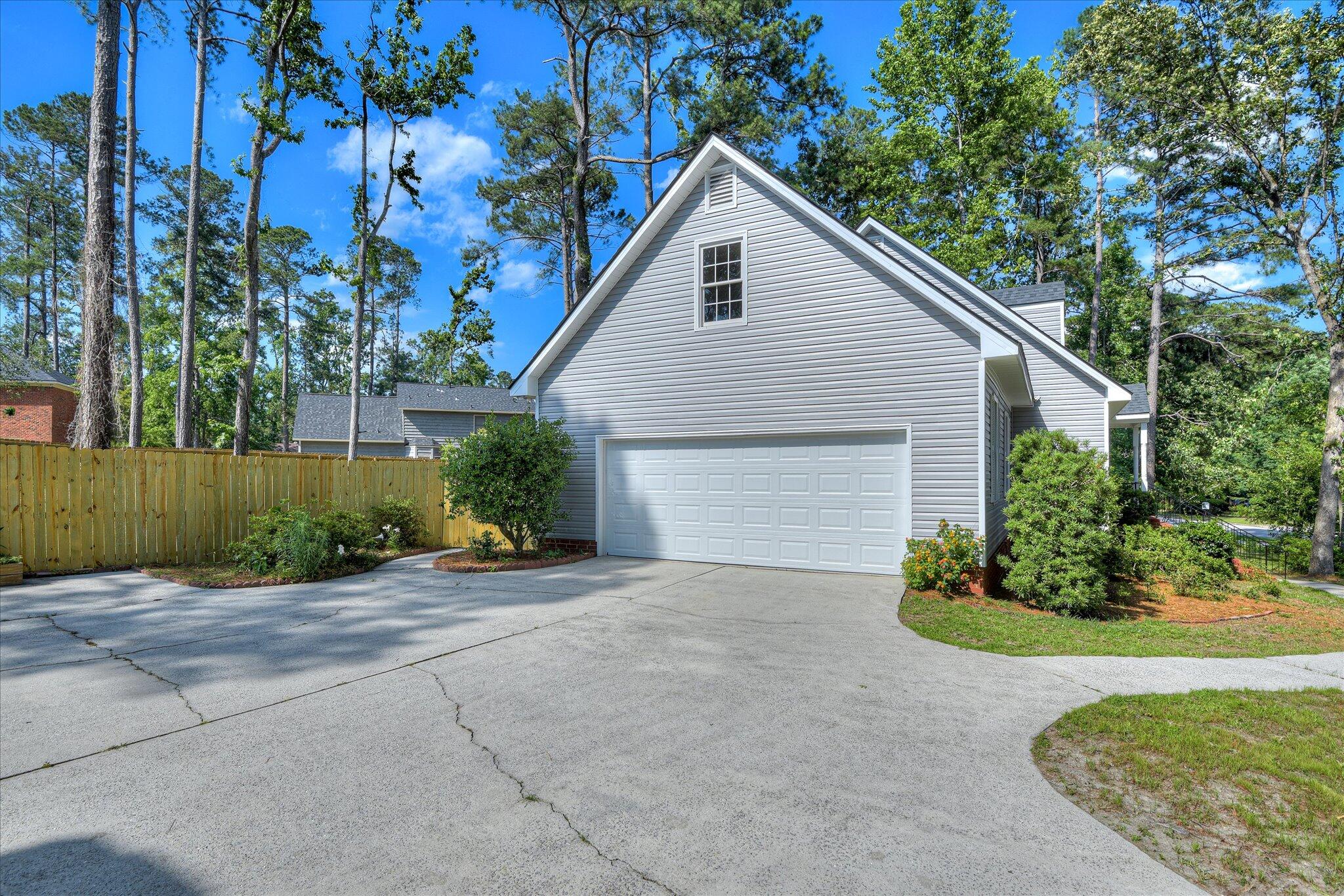 161 Springlakes Drive