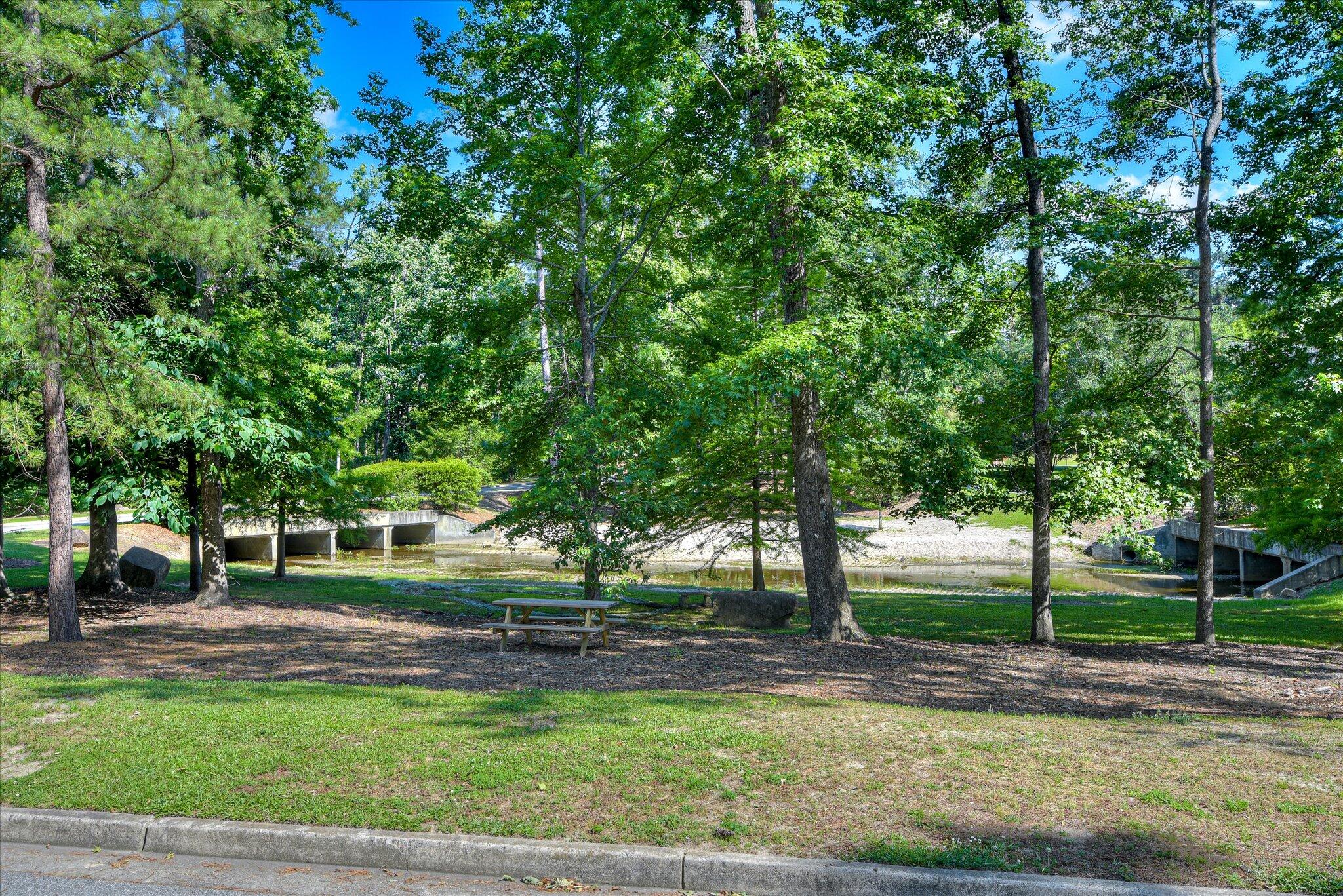 161 Springlakes Drive