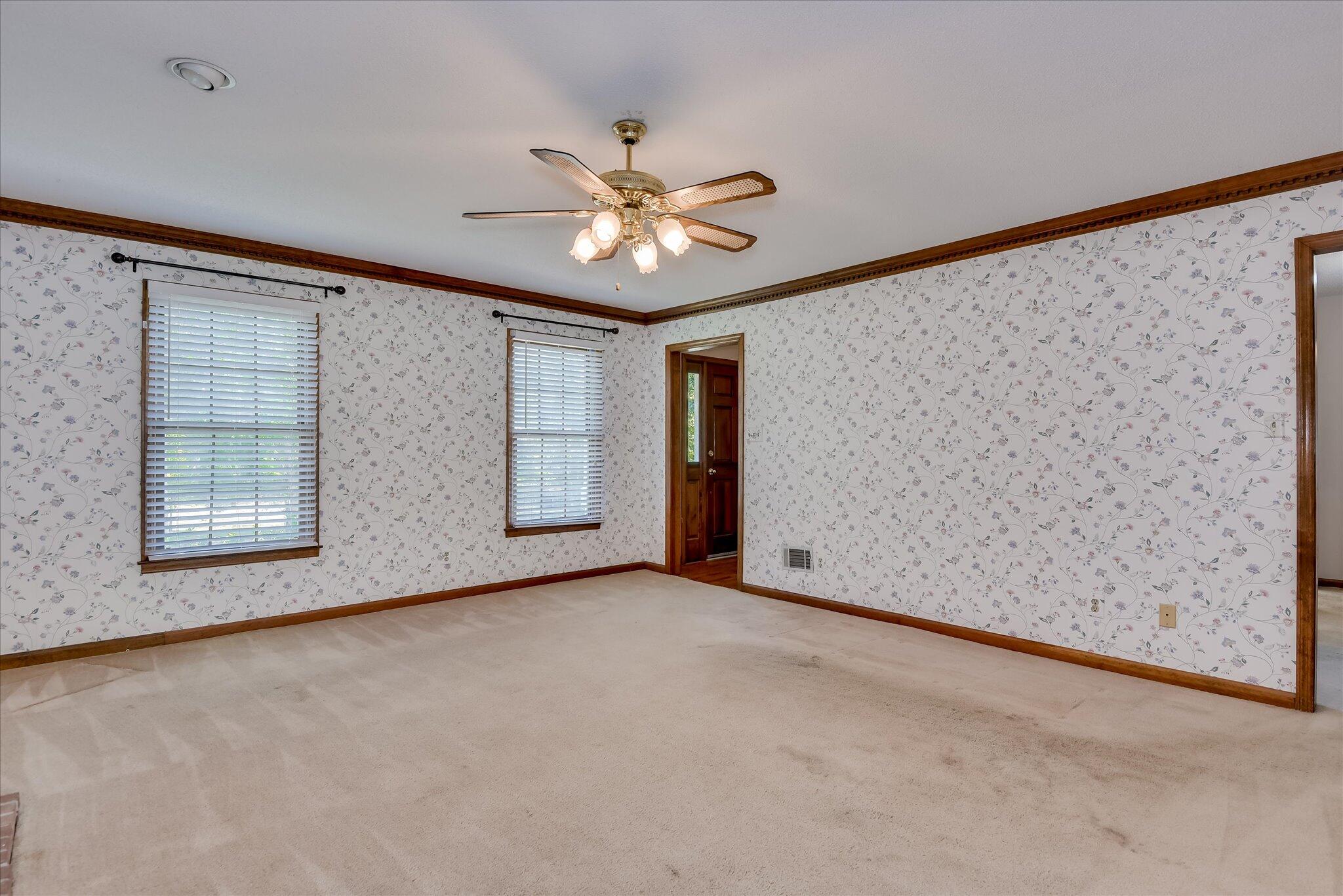 161 Springlakes Drive