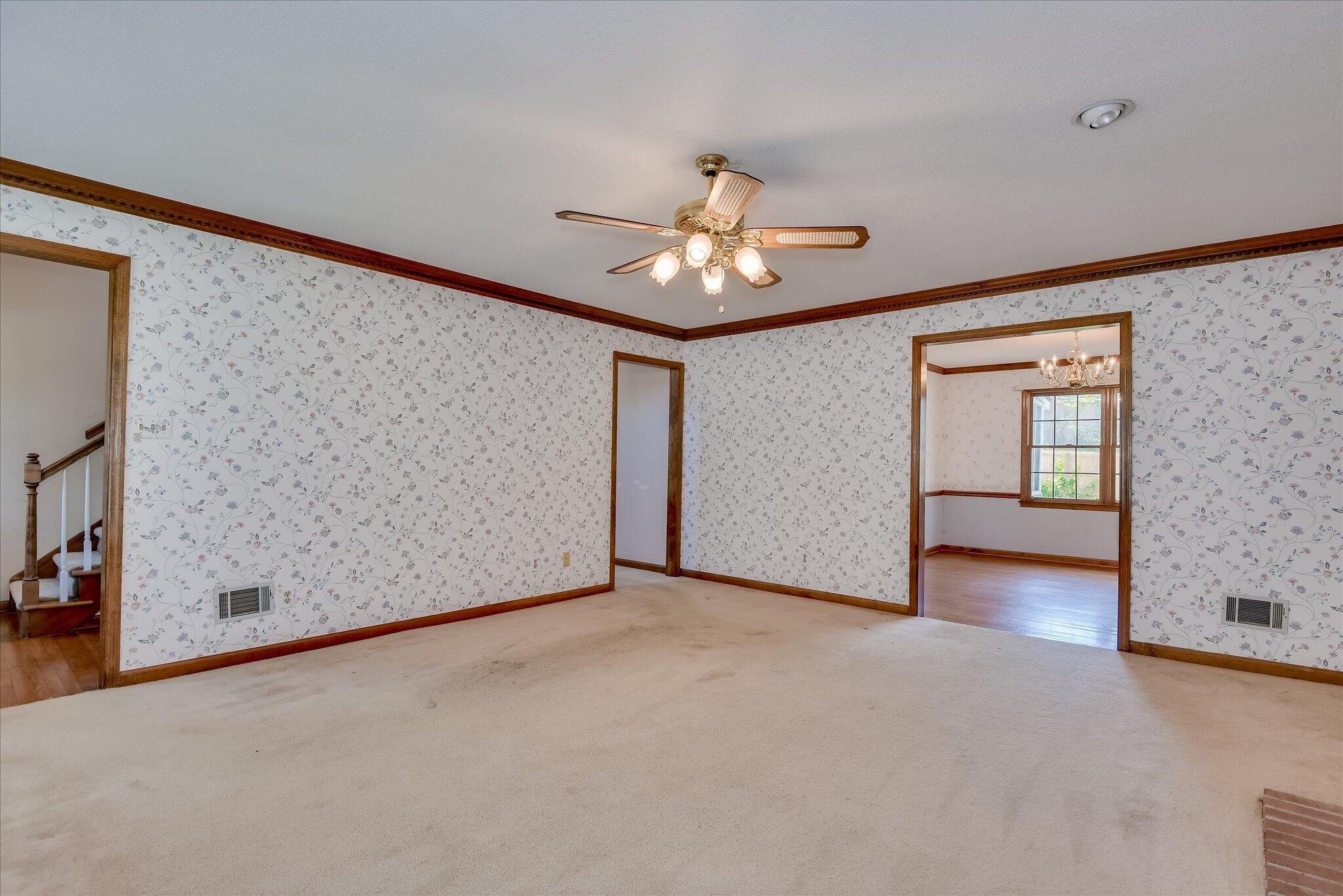 161 Springlakes Drive