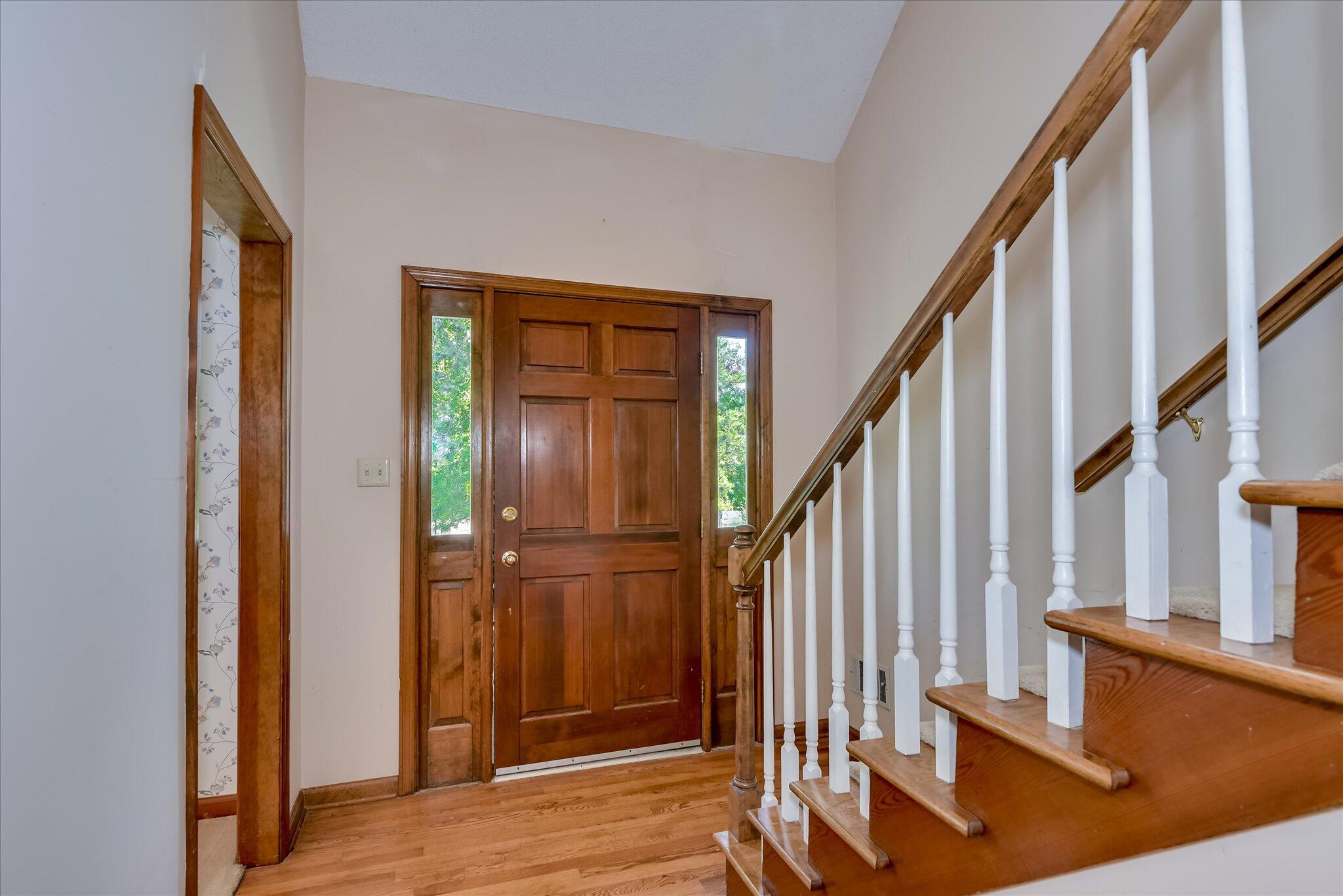161 Springlakes Drive