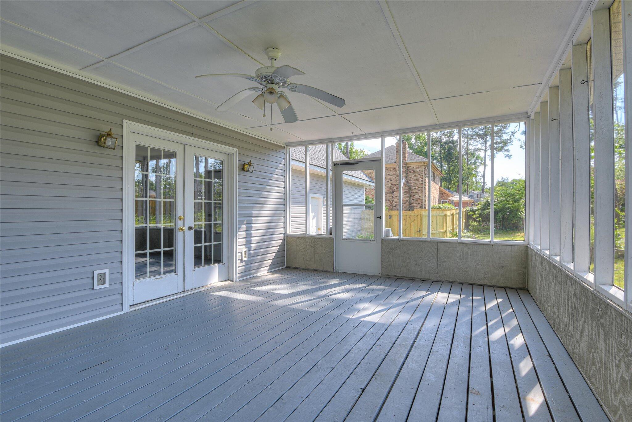 161 Springlakes Drive