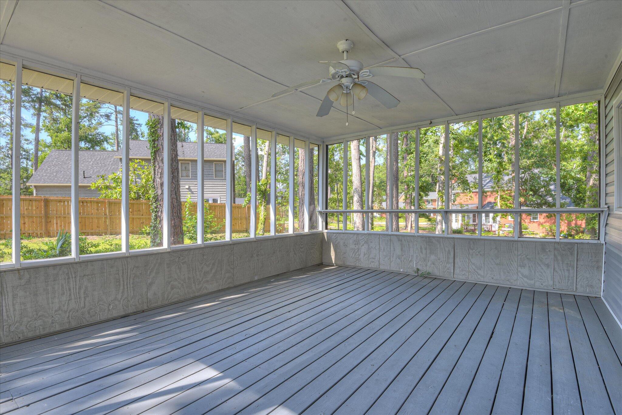 161 Springlakes Drive