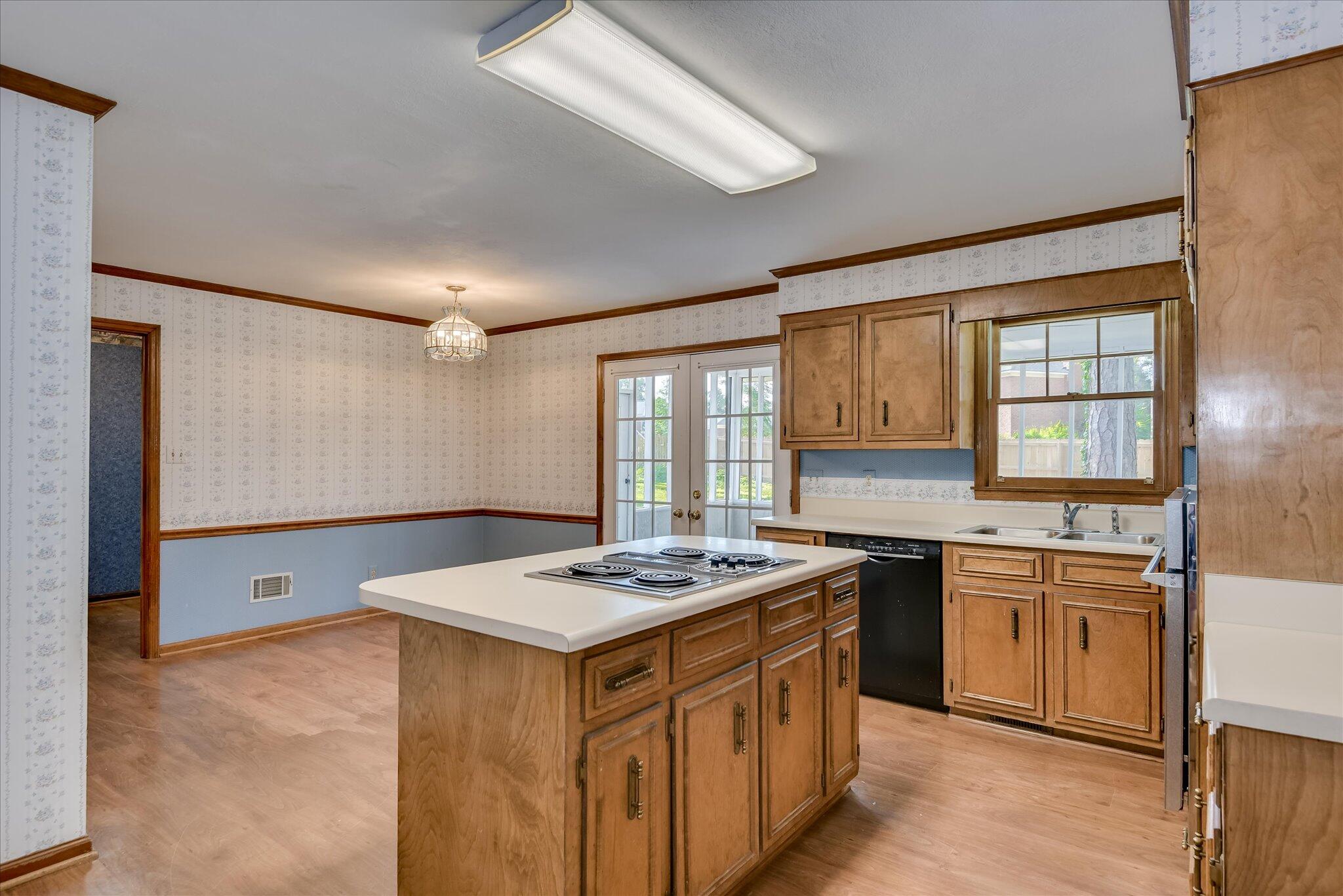161 Springlakes Drive