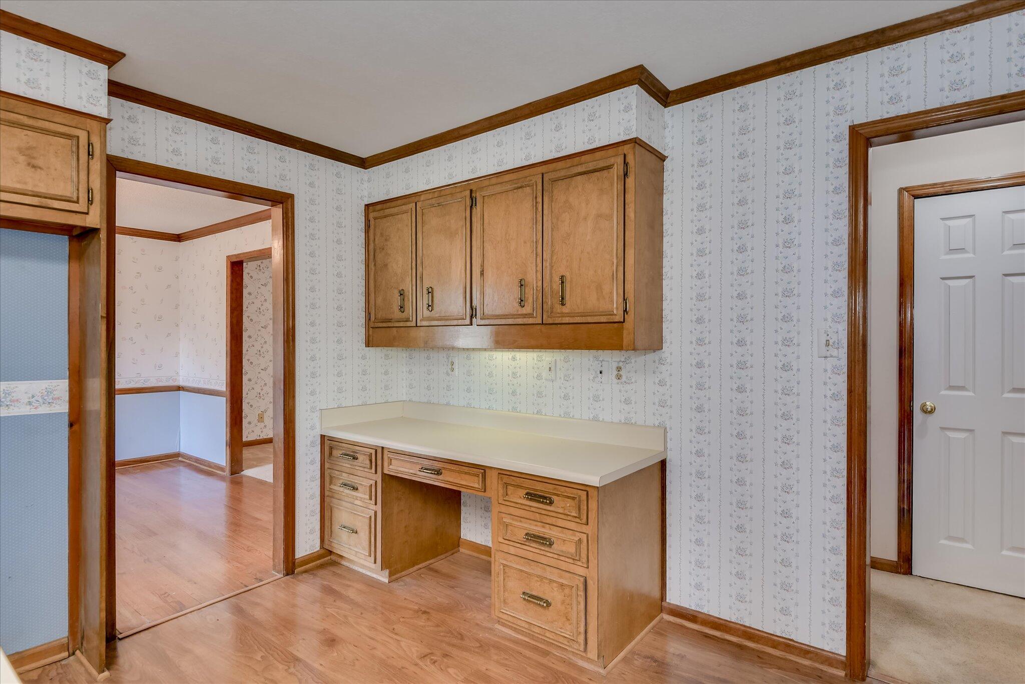161 Springlakes Drive