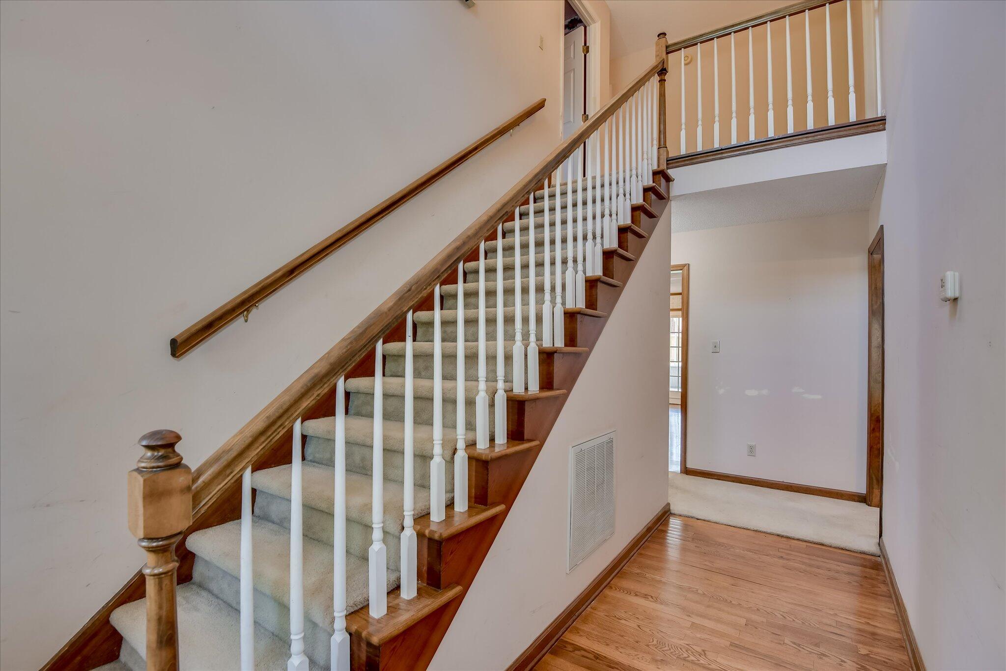 161 Springlakes Drive
