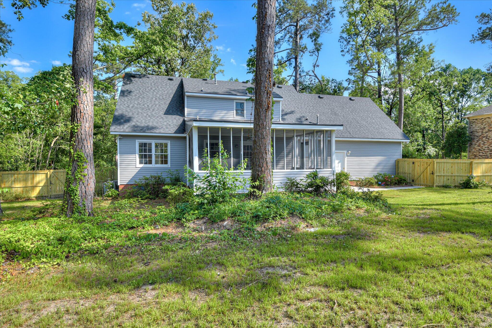 161 Springlakes Drive