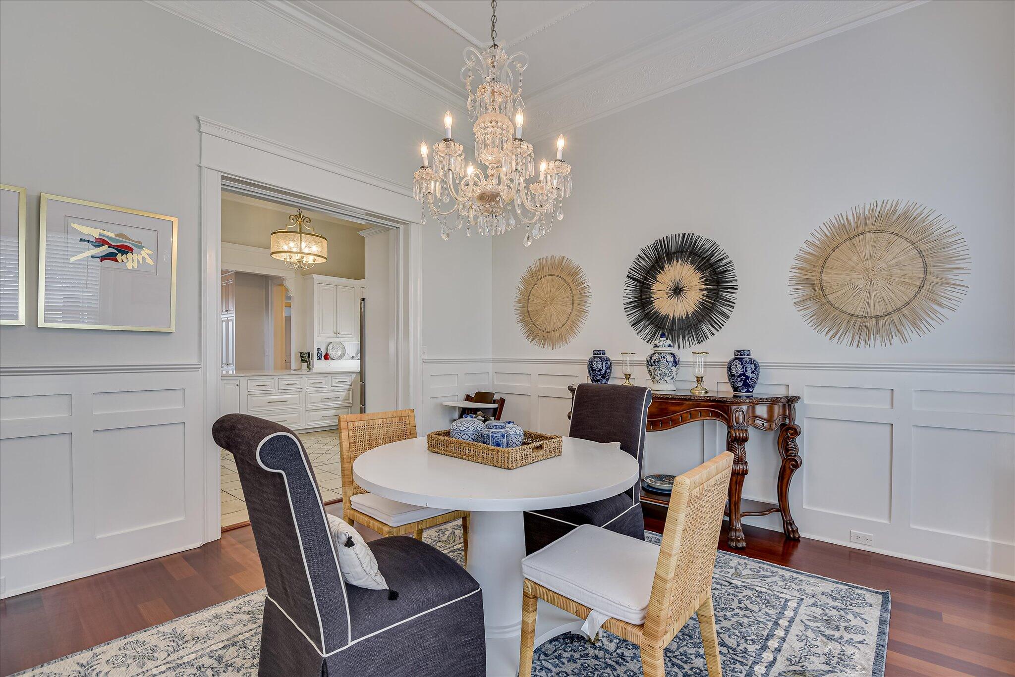 324 E Shoreline Drive