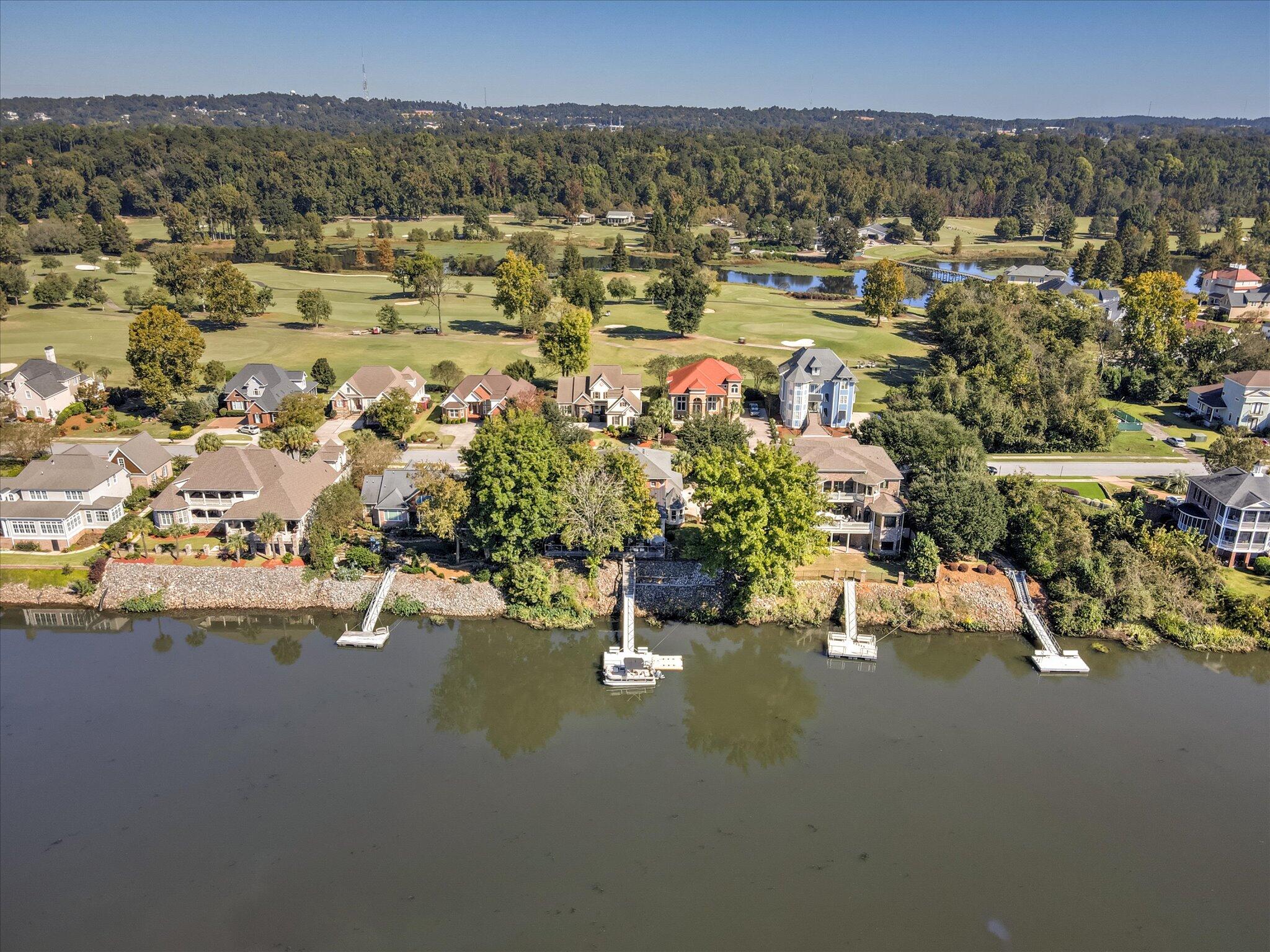 324 E Shoreline Drive