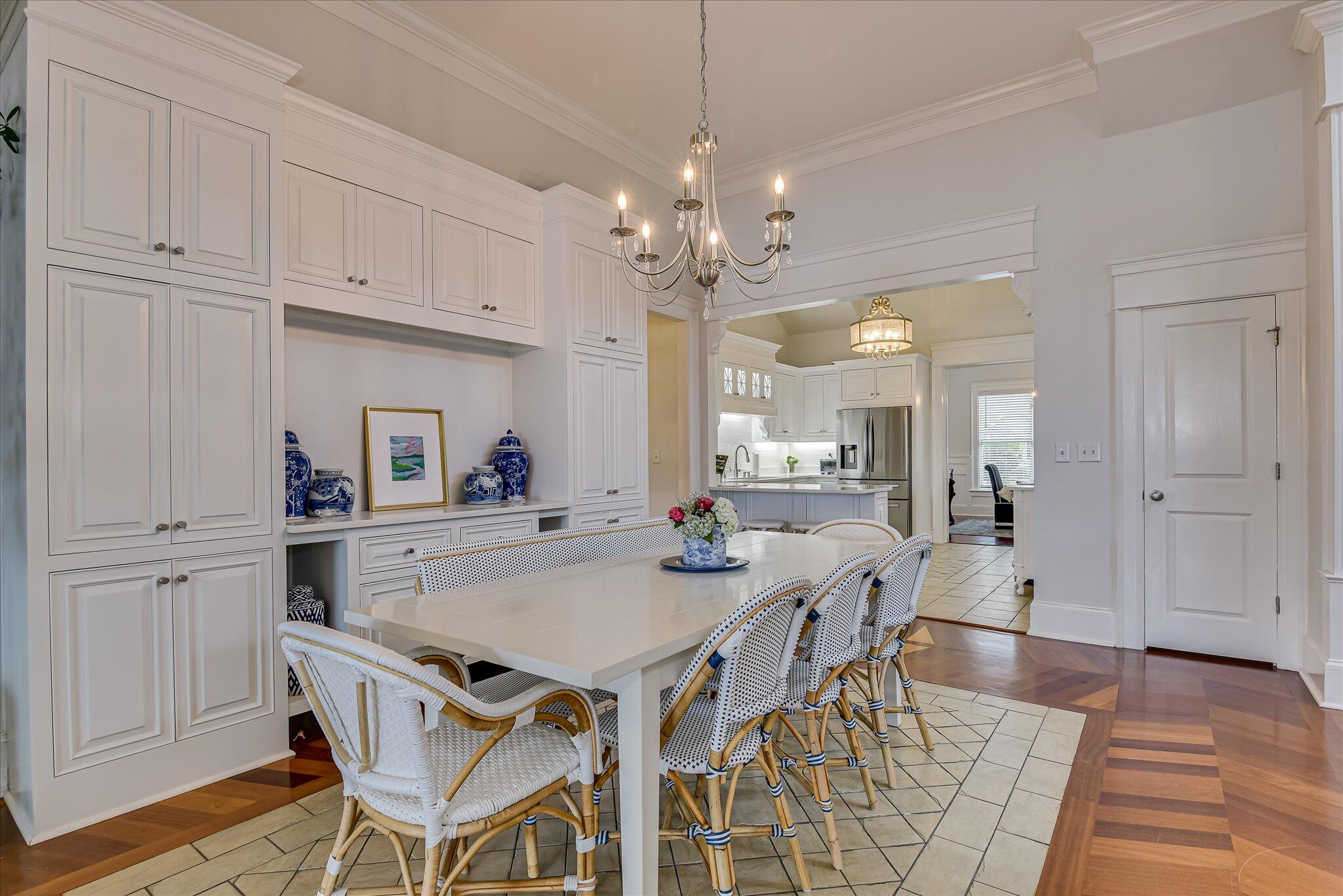 324 E Shoreline Drive