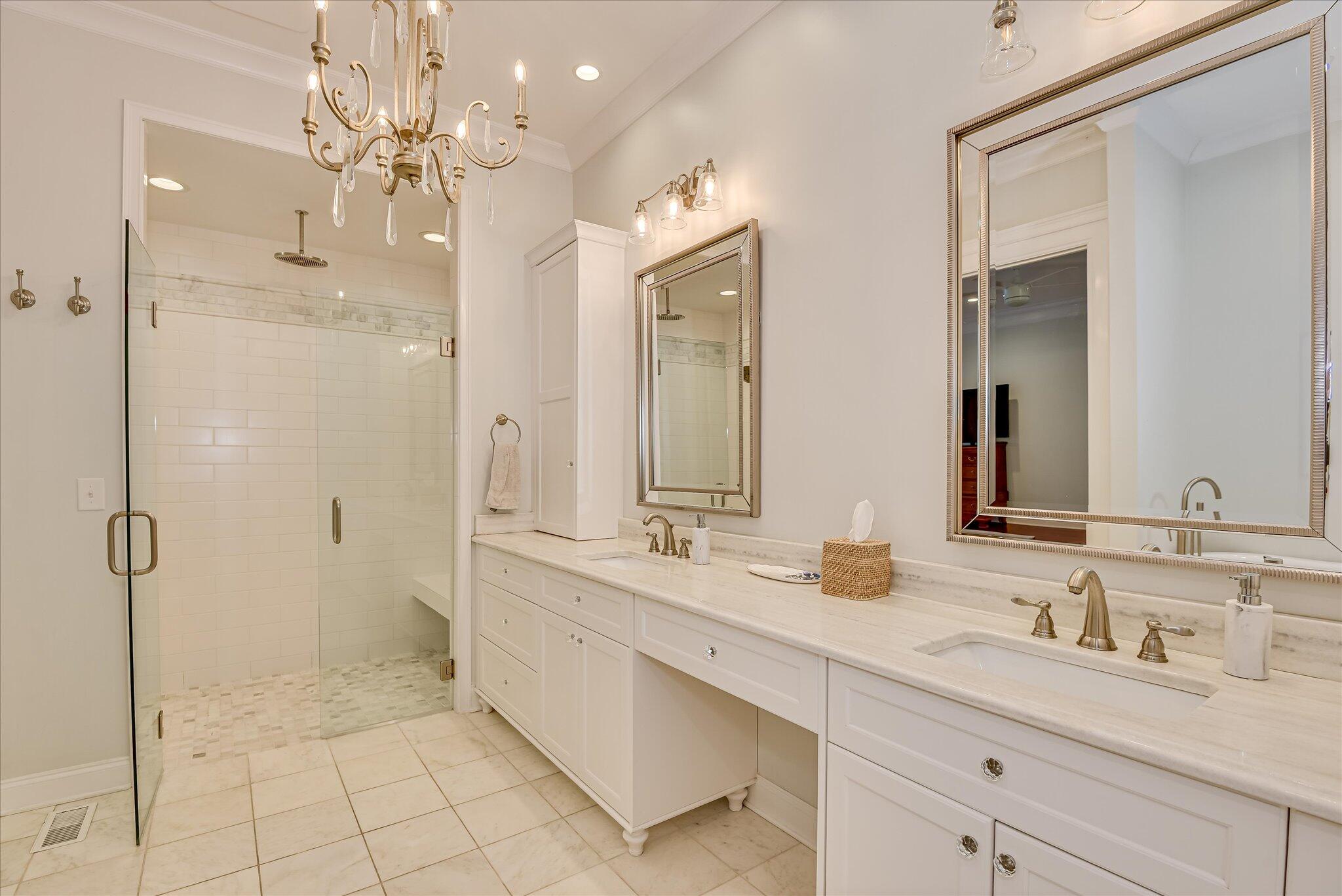 324 E Shoreline Drive