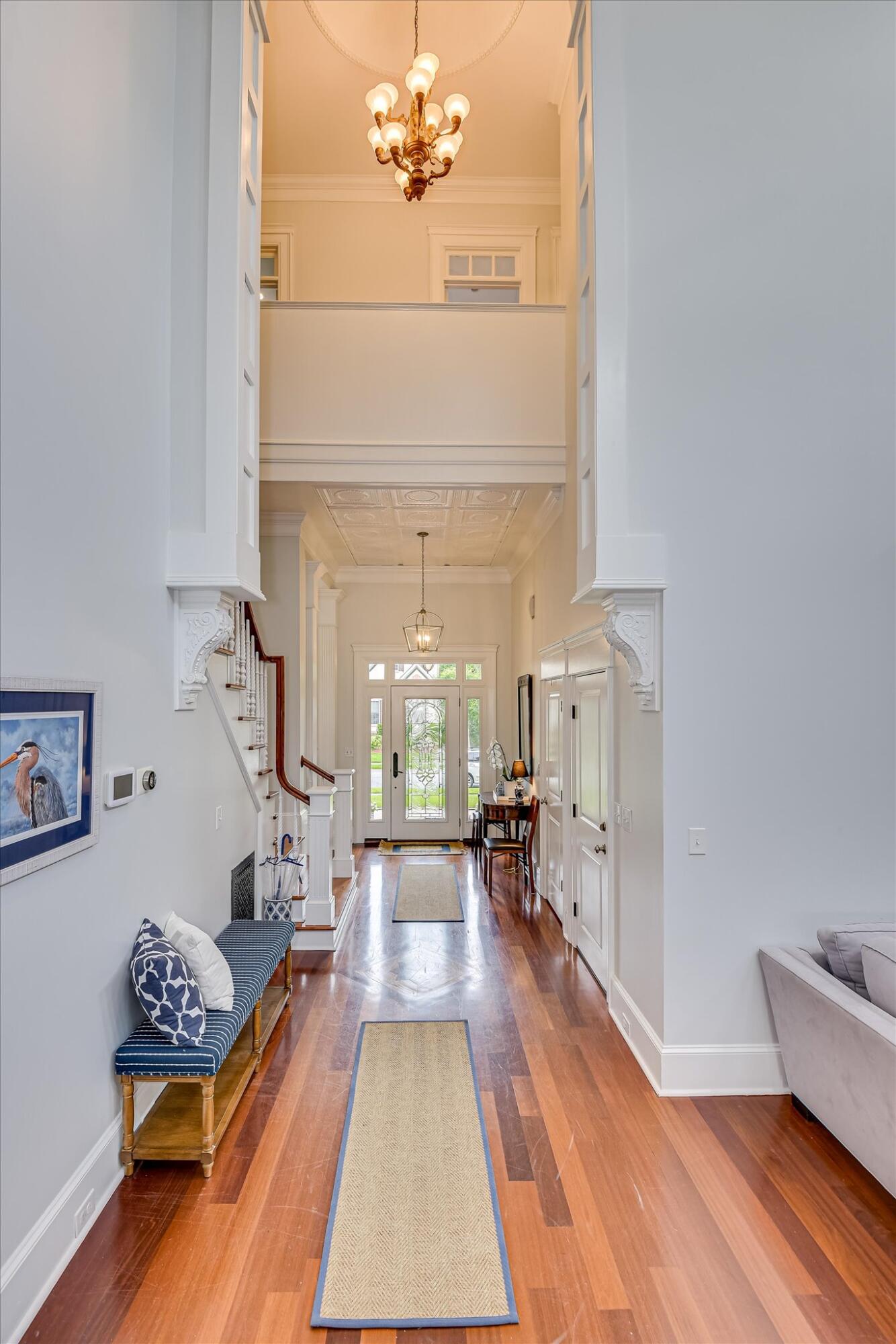 324 E Shoreline Drive