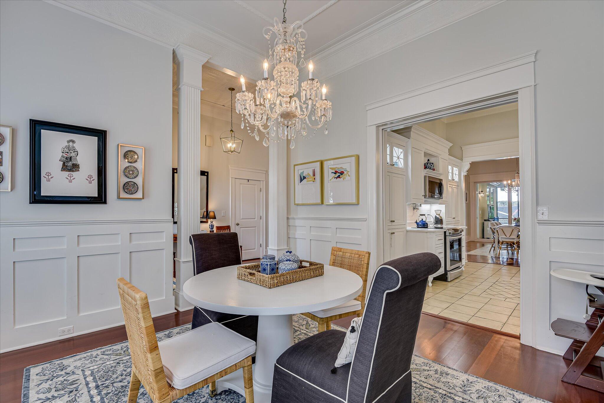 324 E Shoreline Drive