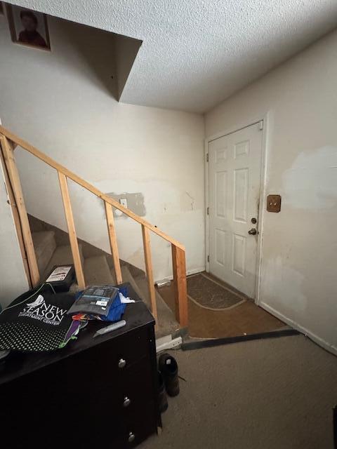 121 Thomas Drive