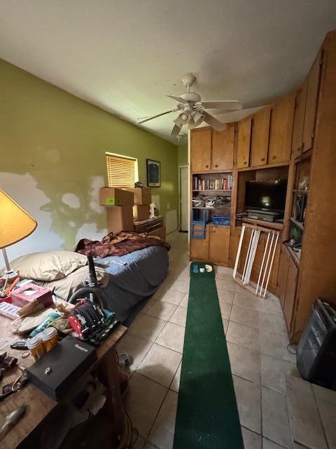 121 Thomas Drive