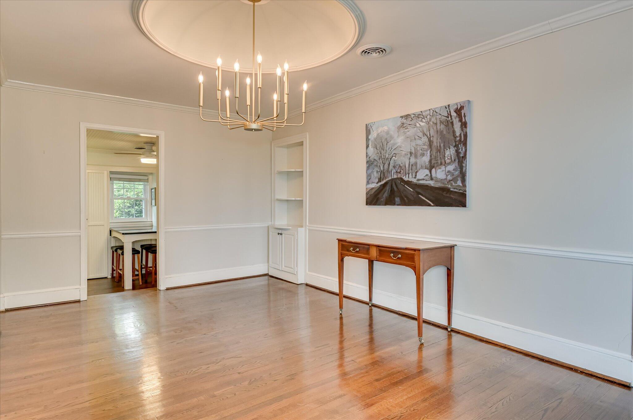 3043 Lake Forest Drive