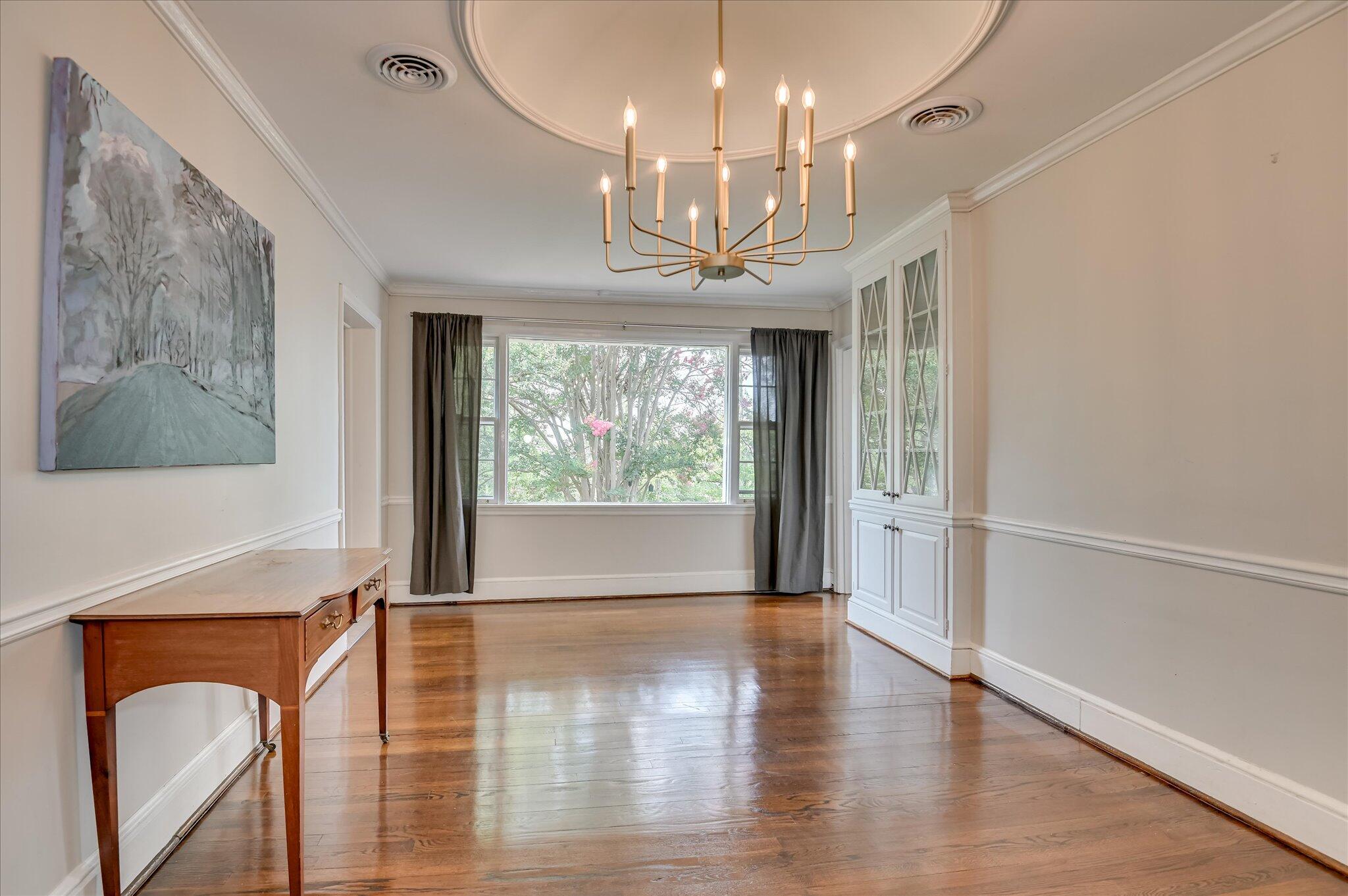 3043 Lake Forest Drive