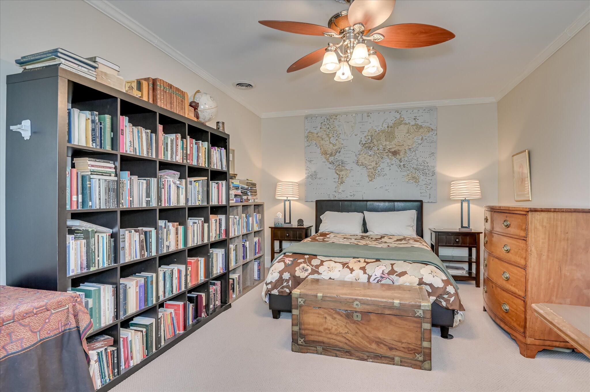 3043 Lake Forest Drive