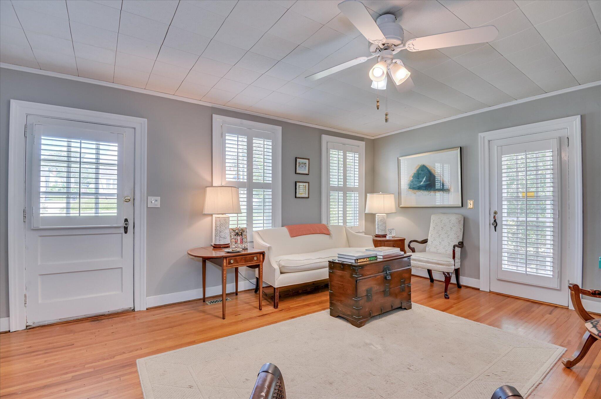 1738 King Woods Drive