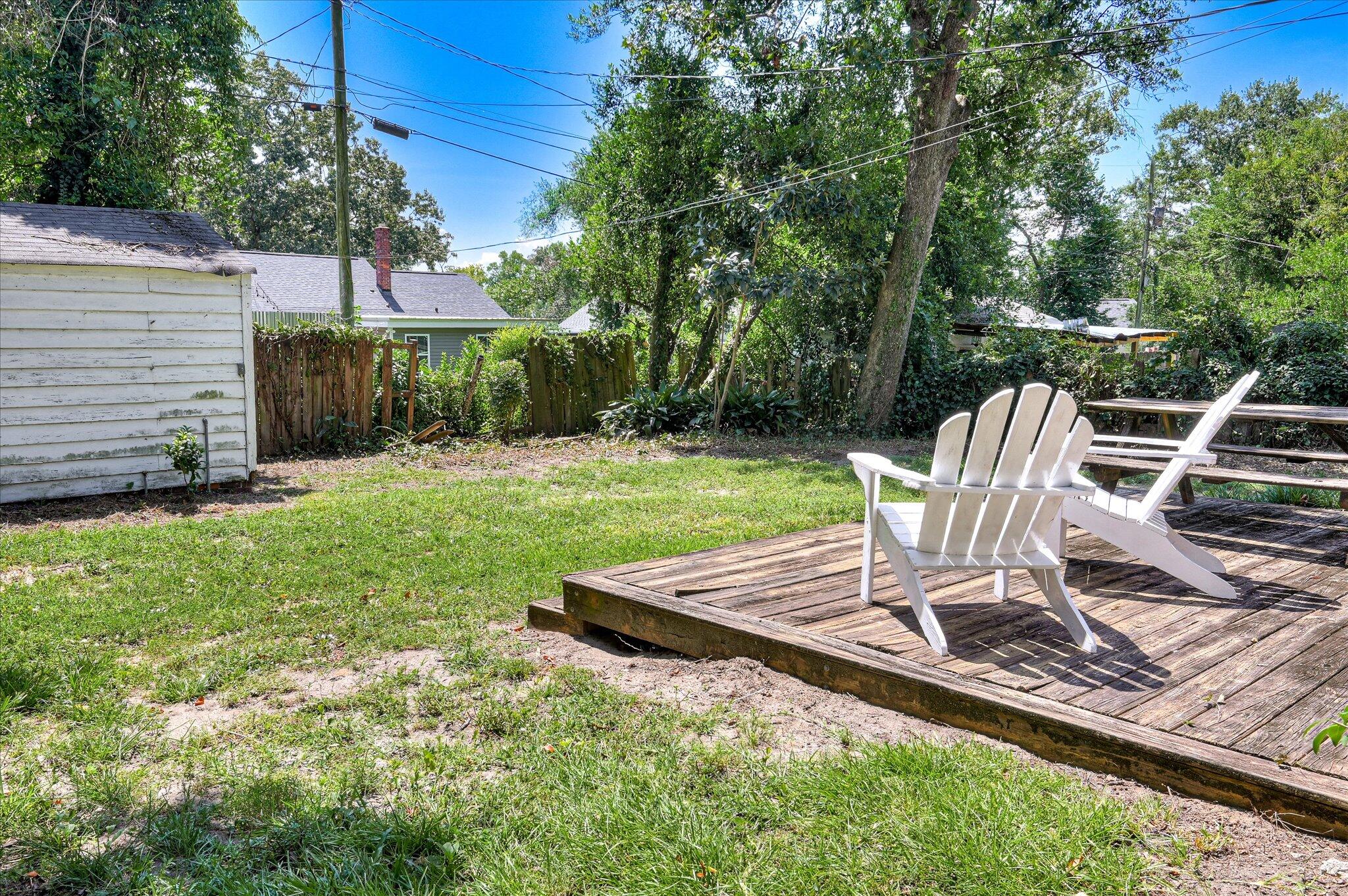 1738 King Woods Drive
