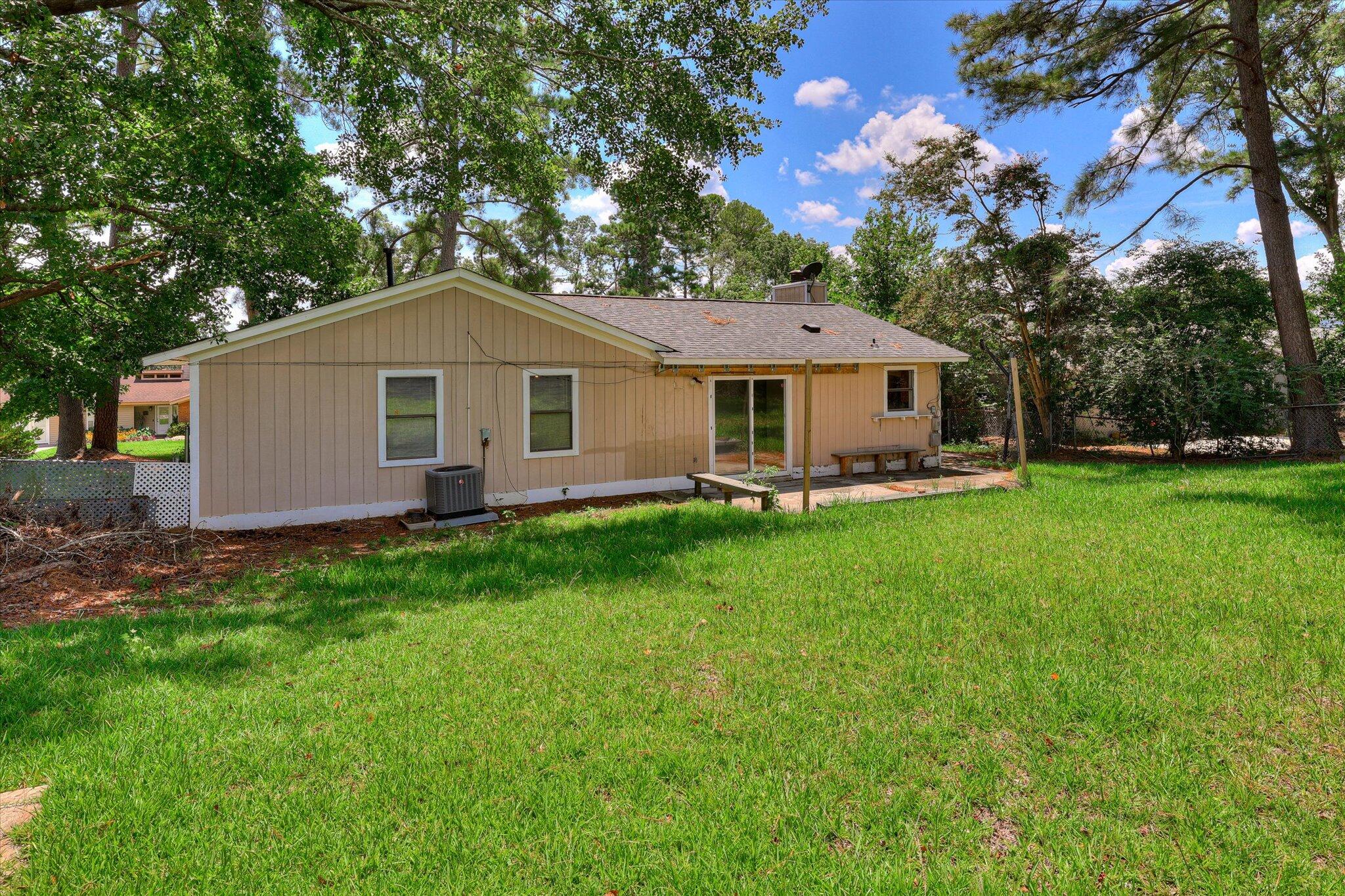 4423 Whisperwood Drive