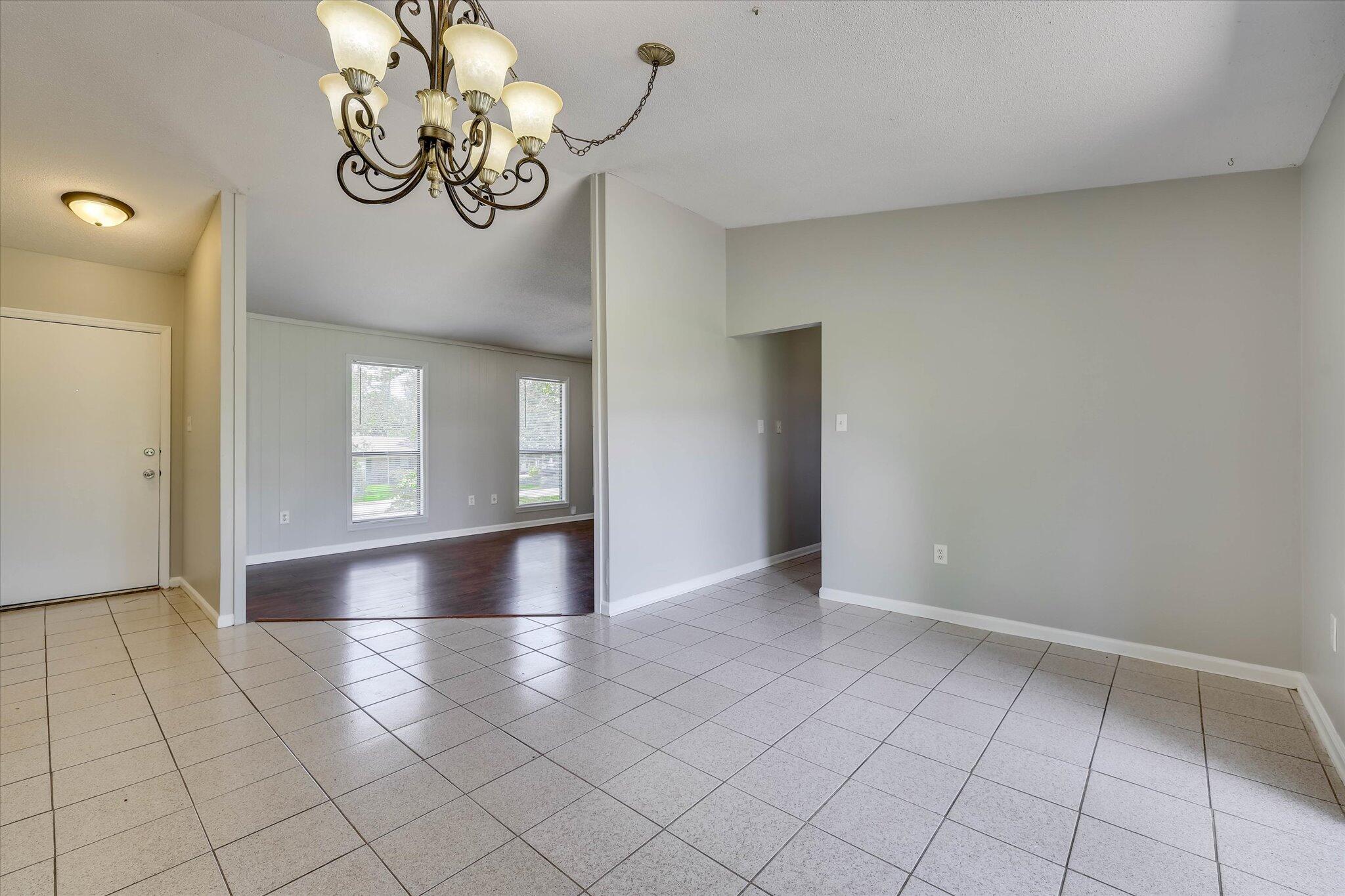 4423 Whisperwood Drive