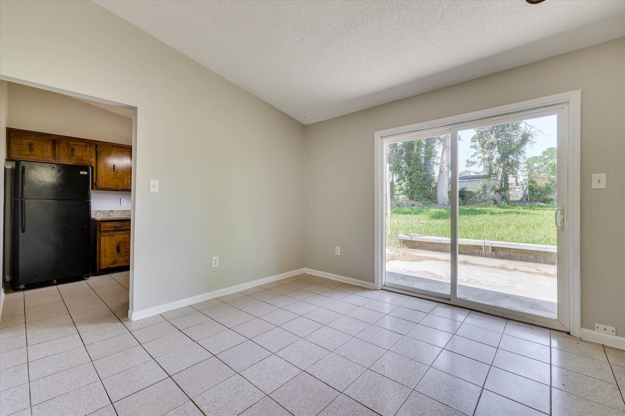 4423 Whisperwood Drive