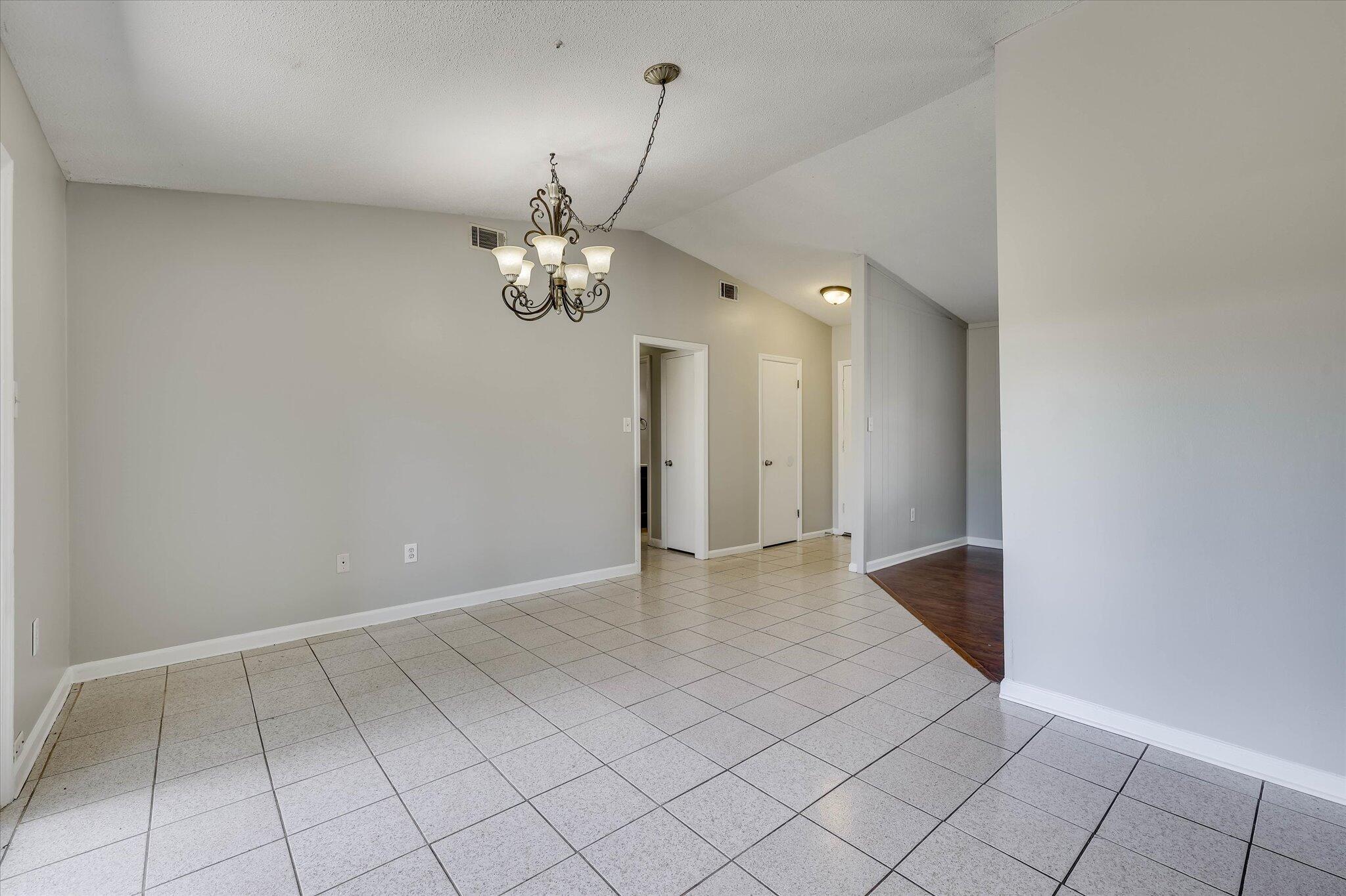 4423 Whisperwood Drive
