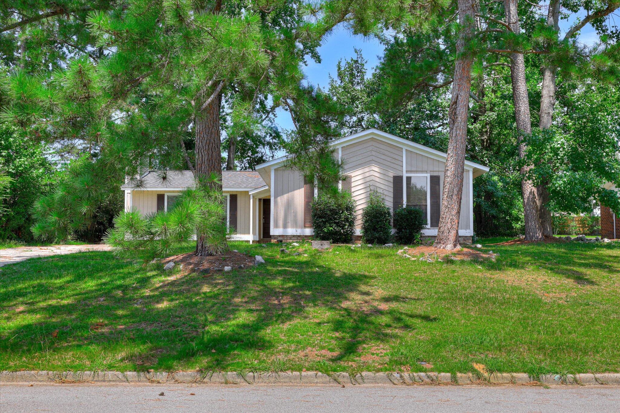 4423 Whisperwood Drive