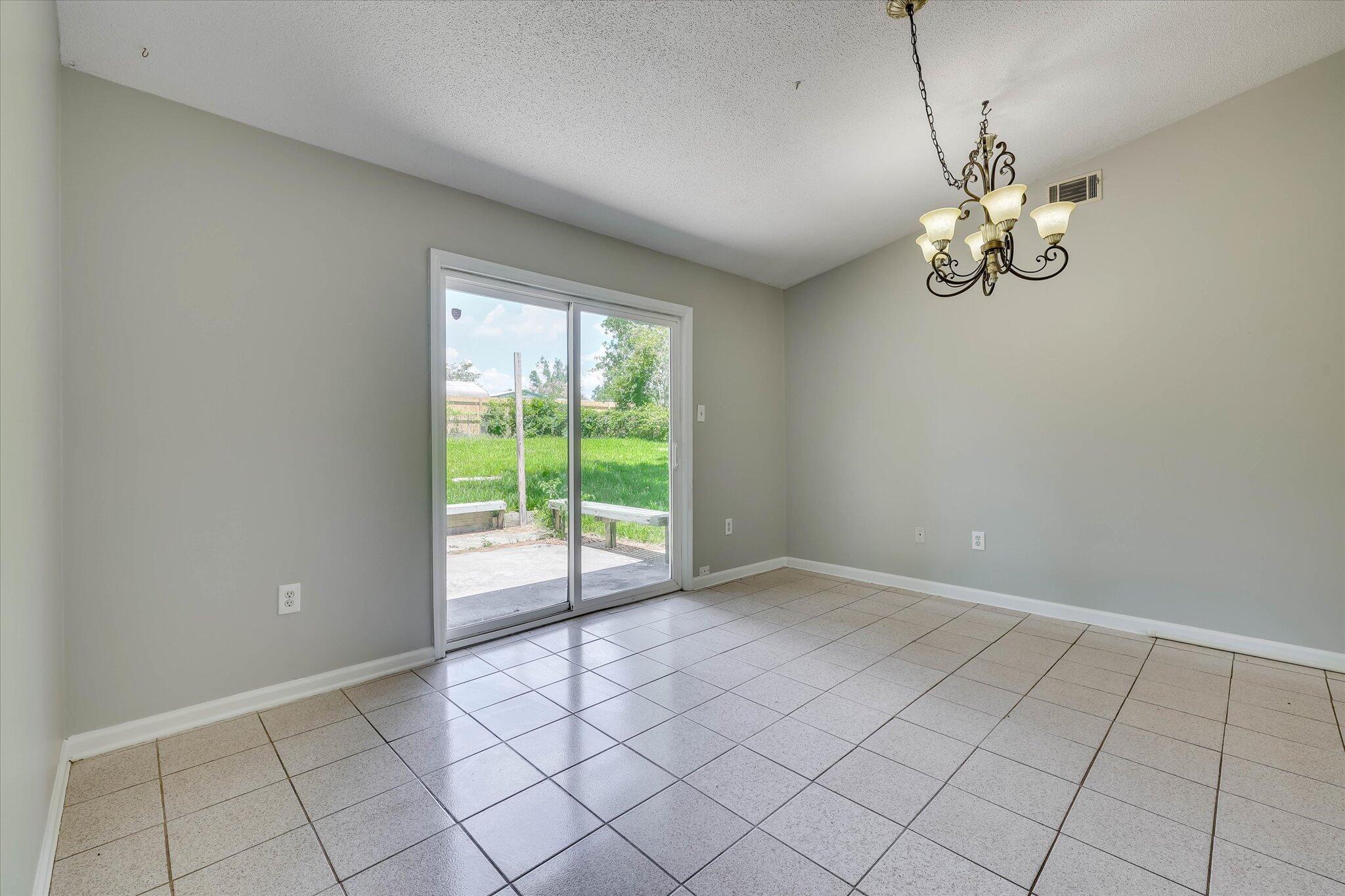 4423 Whisperwood Drive