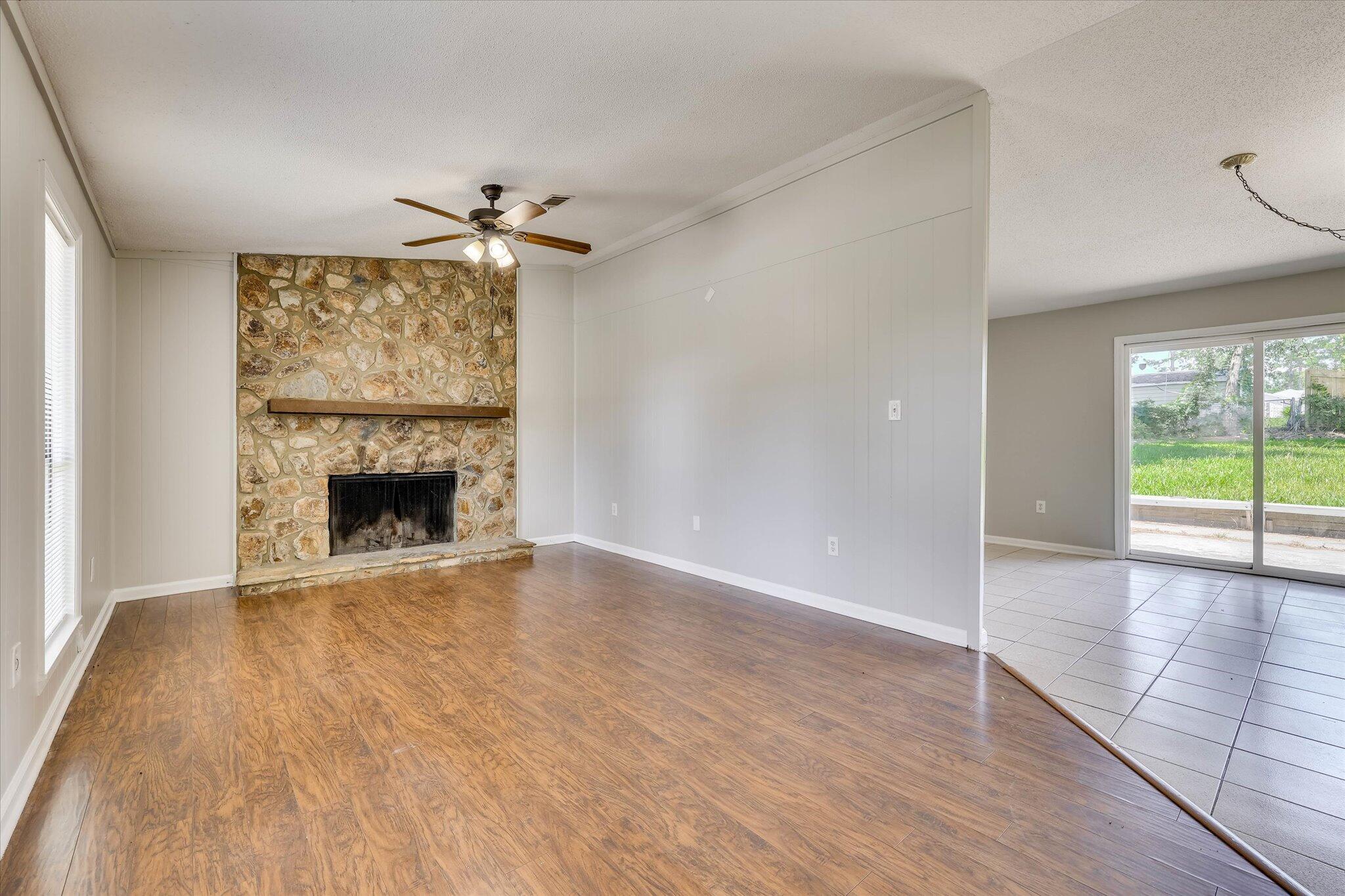 4423 Whisperwood Drive