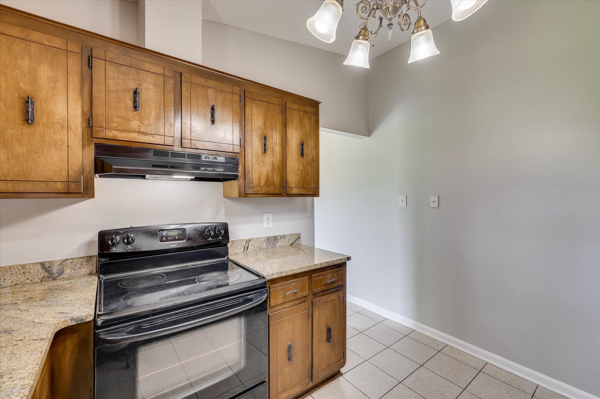 4423 Whisperwood Drive