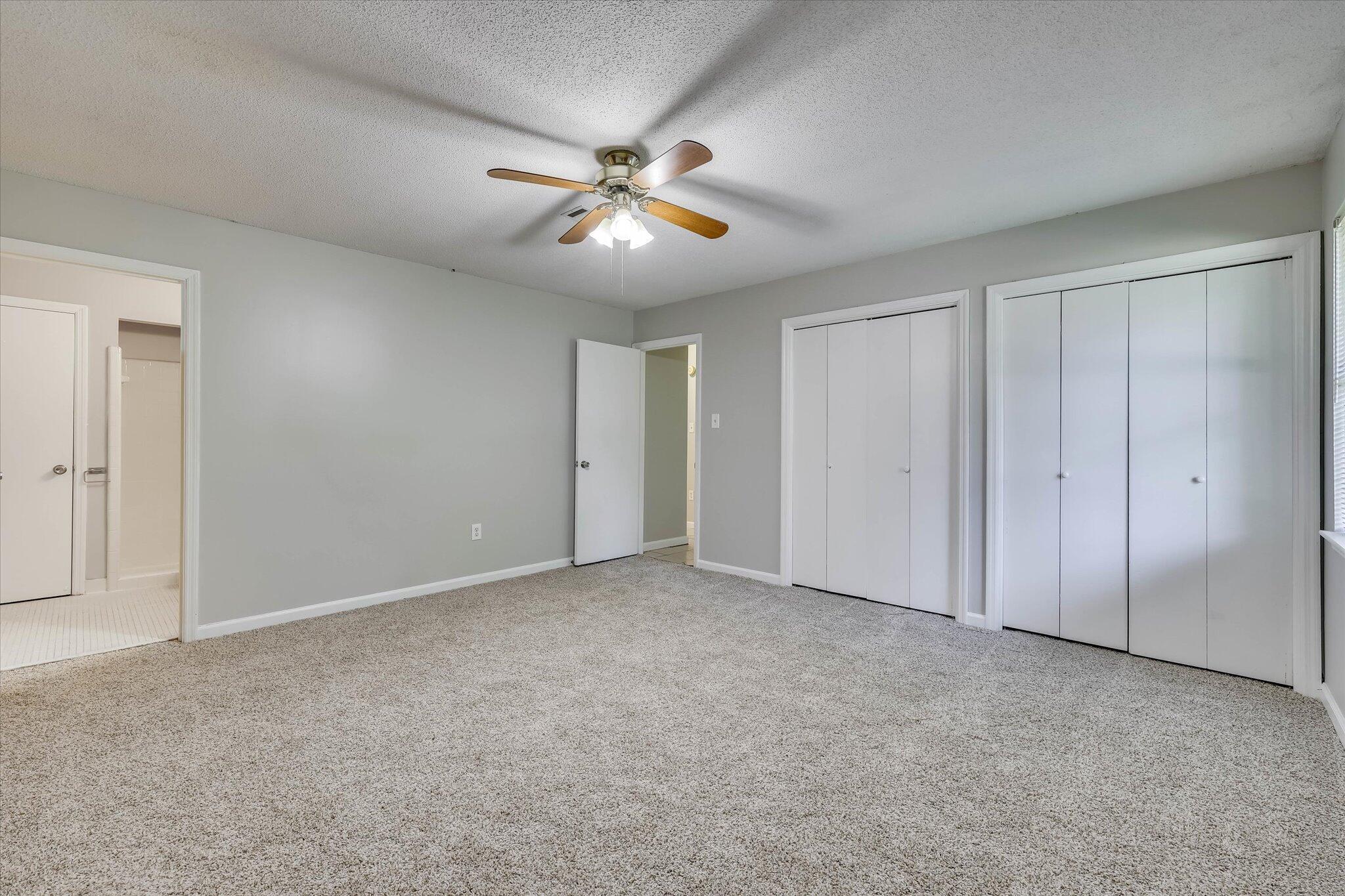 4423 Whisperwood Drive